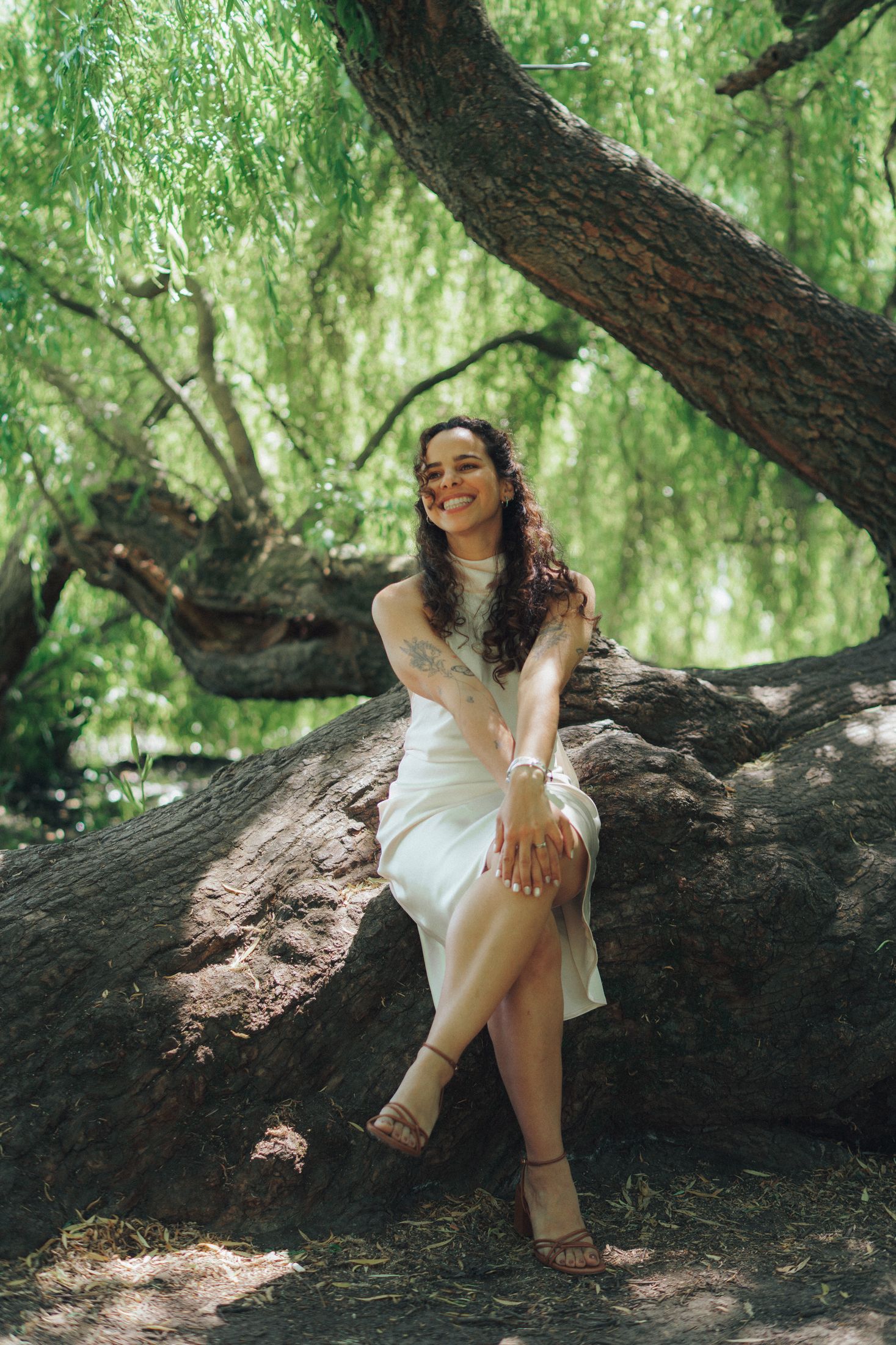 Maria&Charles | The Netherlands — 2. Wedding Medium #77