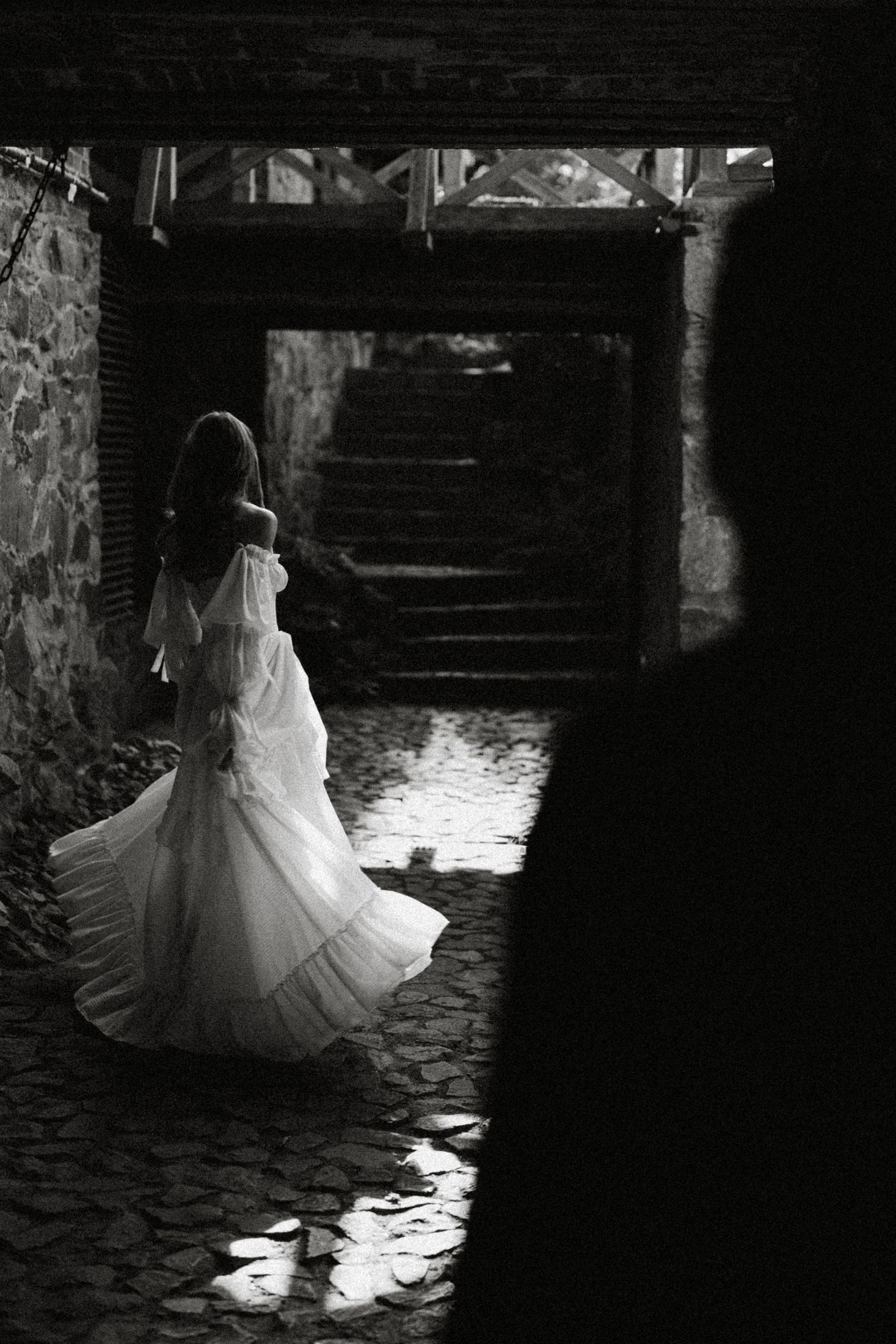 Big Love — Wedding/Love story/Family #67
