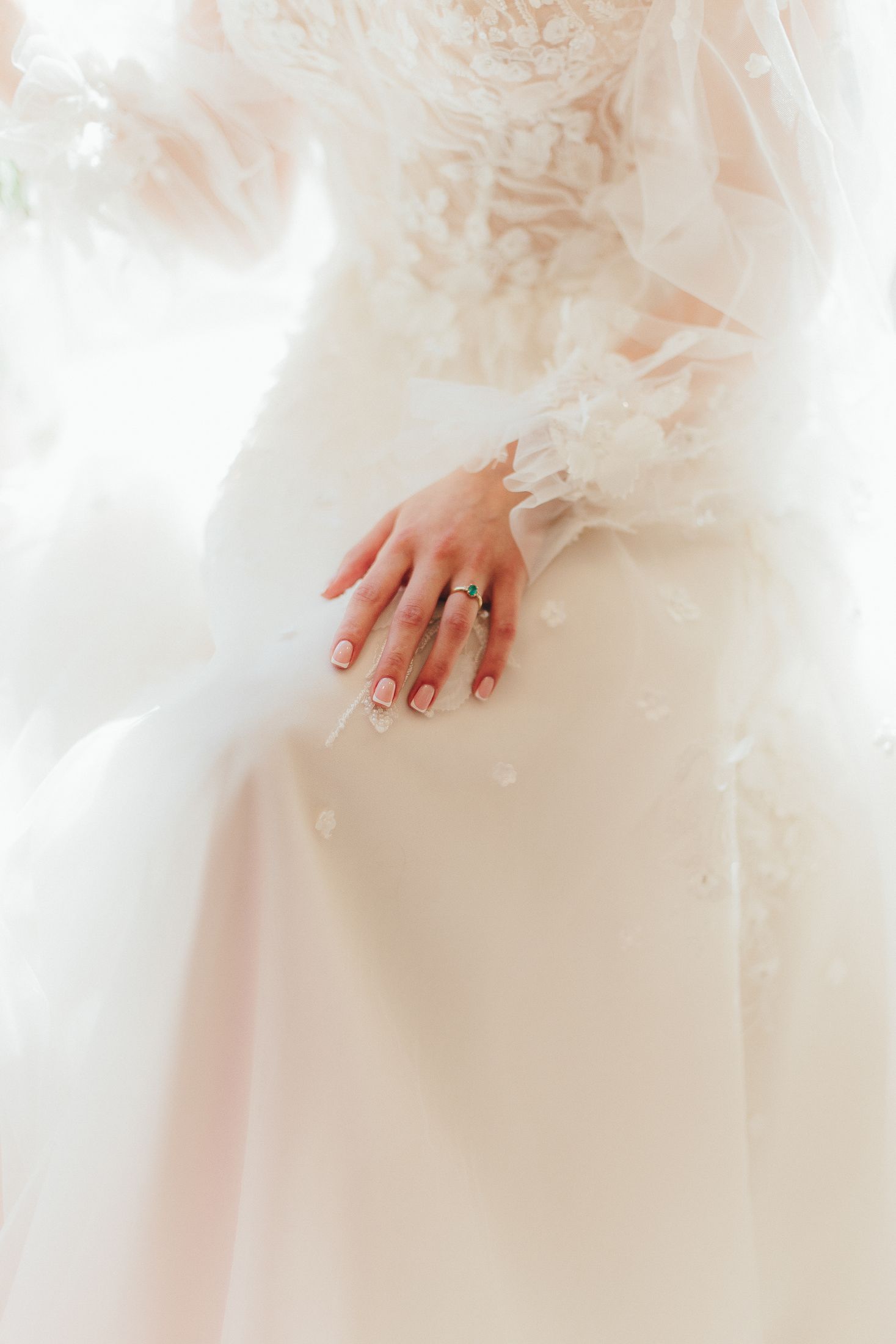 Yana&Piotr | Poland — 1. Wedding Large #32