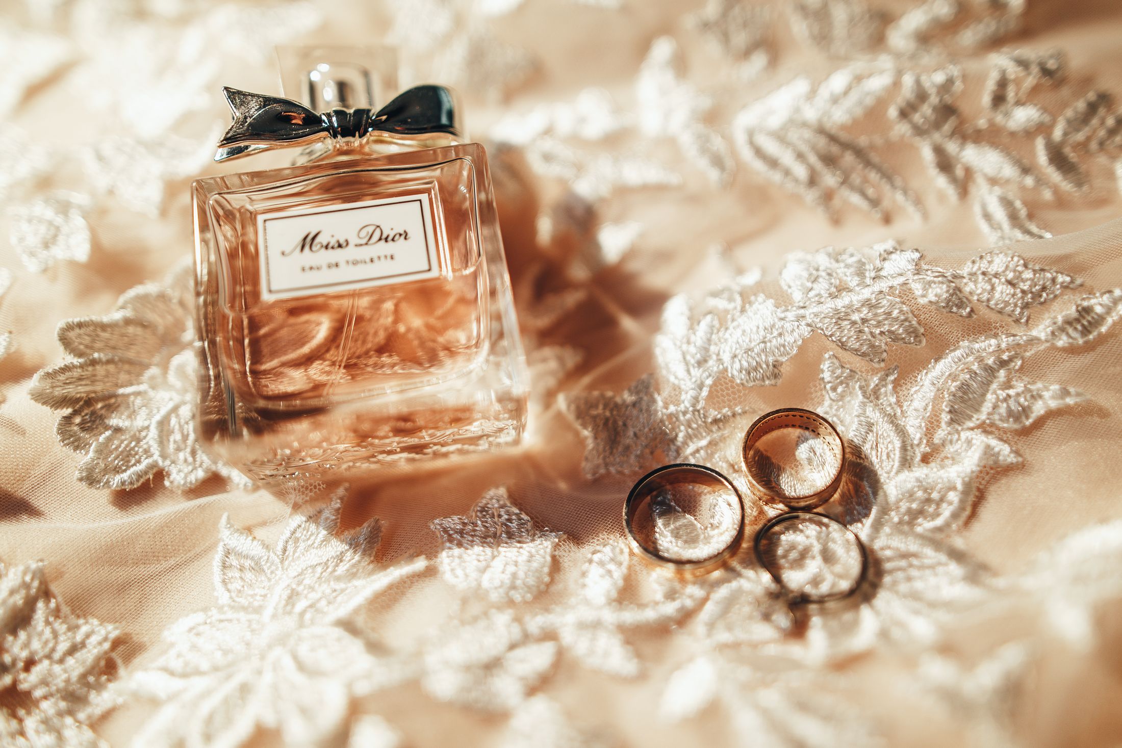 Iren&Antonio | Poland — 1. Wedding Large #1