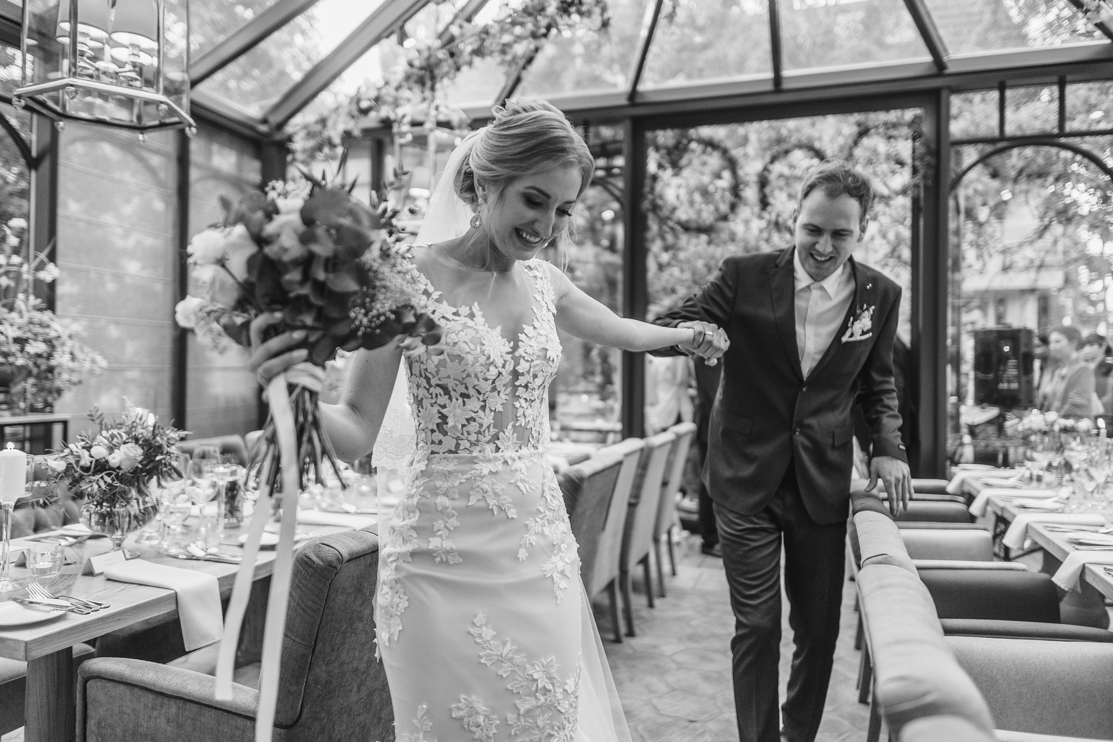 Irena & Anton #73