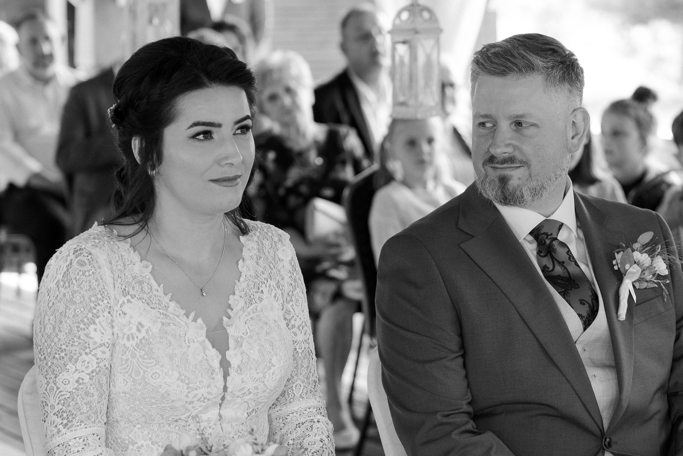 Natalia & Piotr #15
