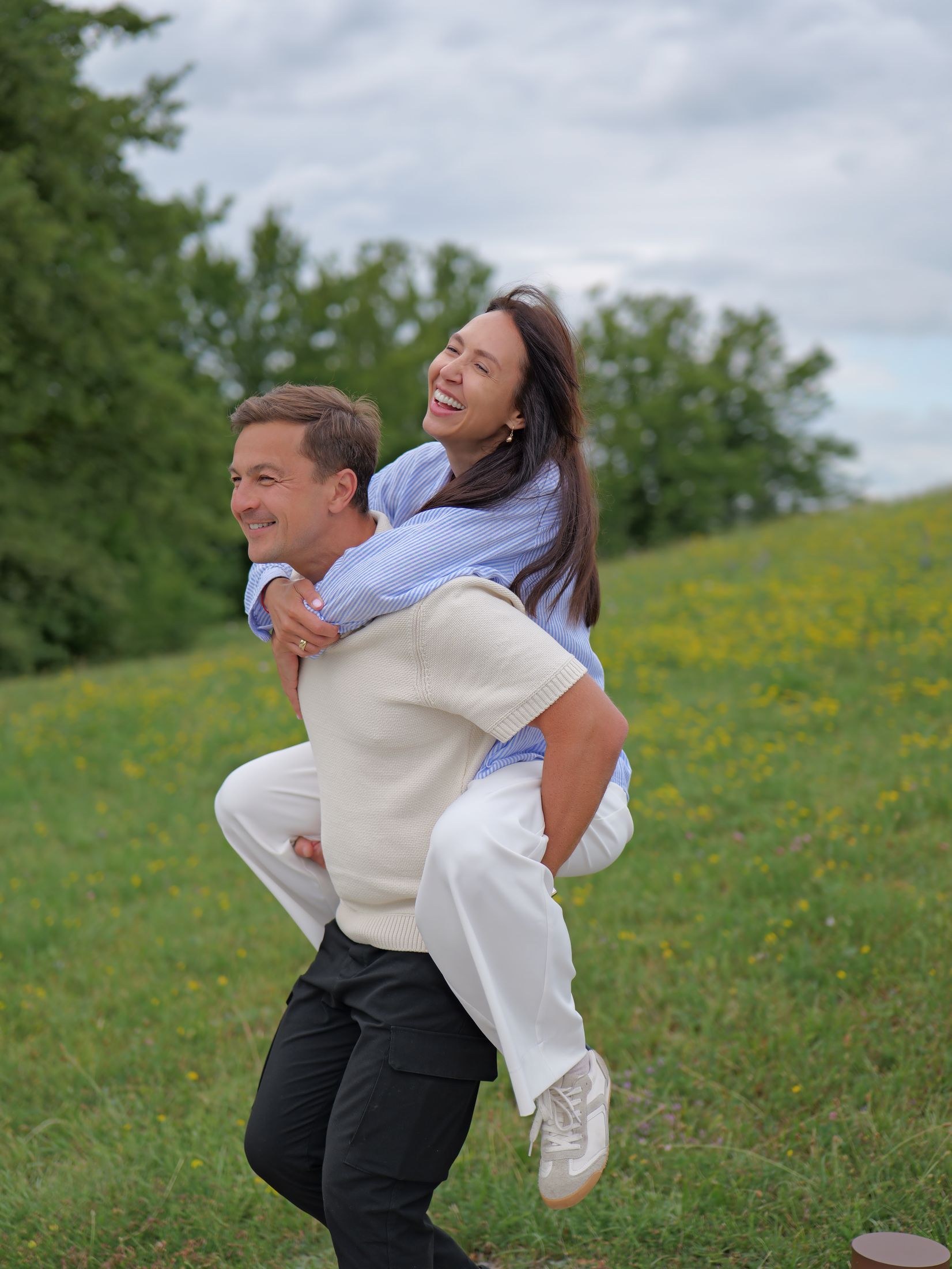 Love Story #17