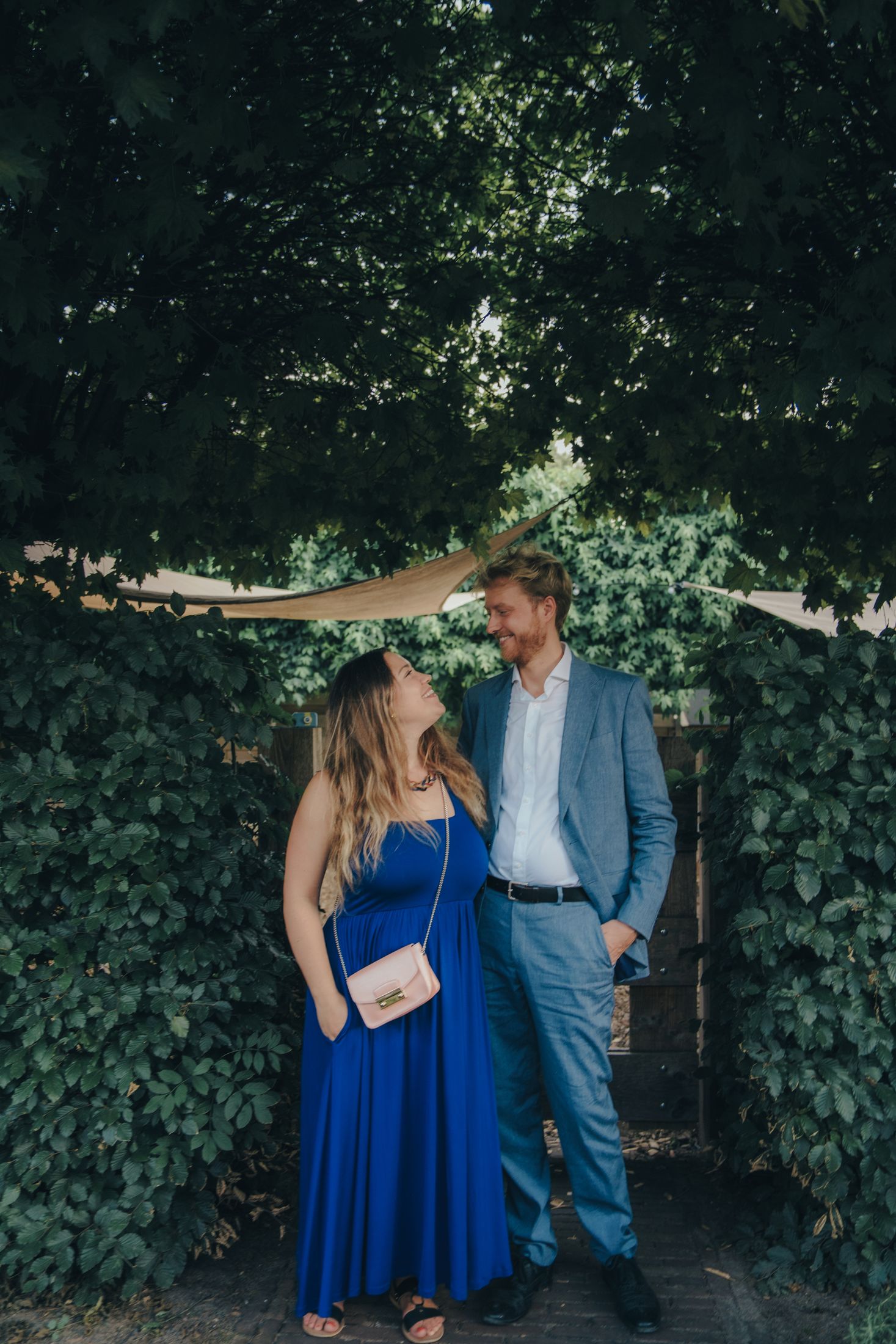 Natalia&Vasiliy | The Netherlands — 3. Wedding Light #66