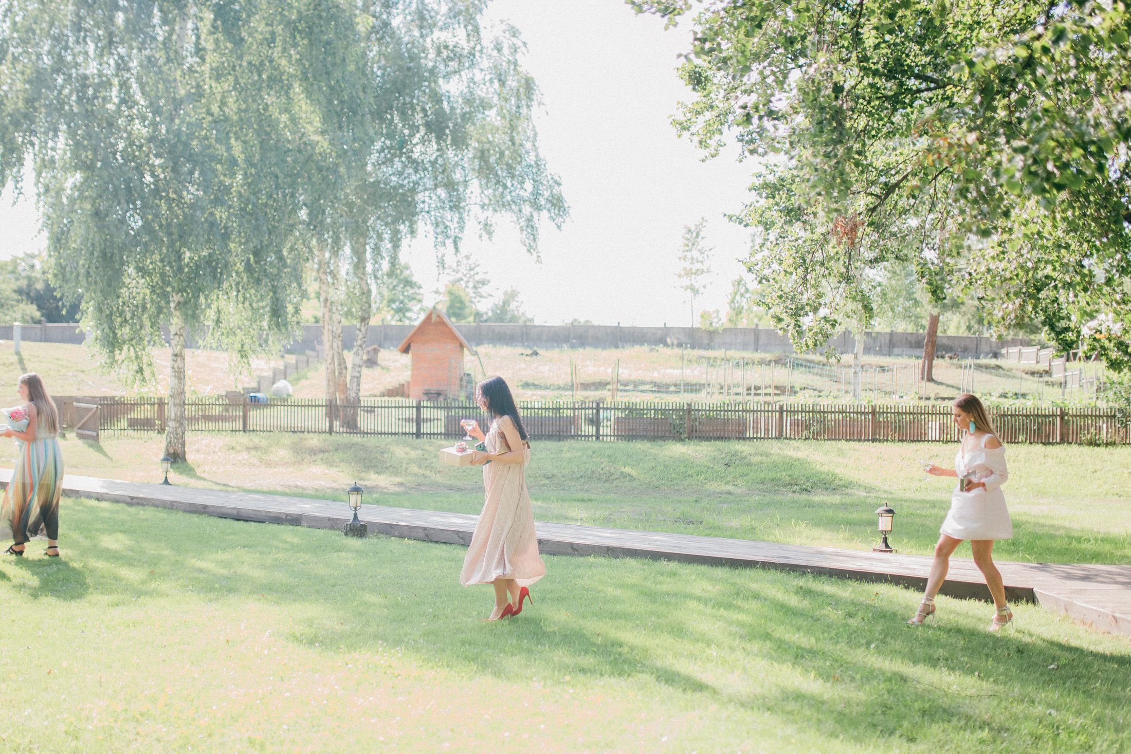 Wedding V&K — Wedding/Love story/Family #46