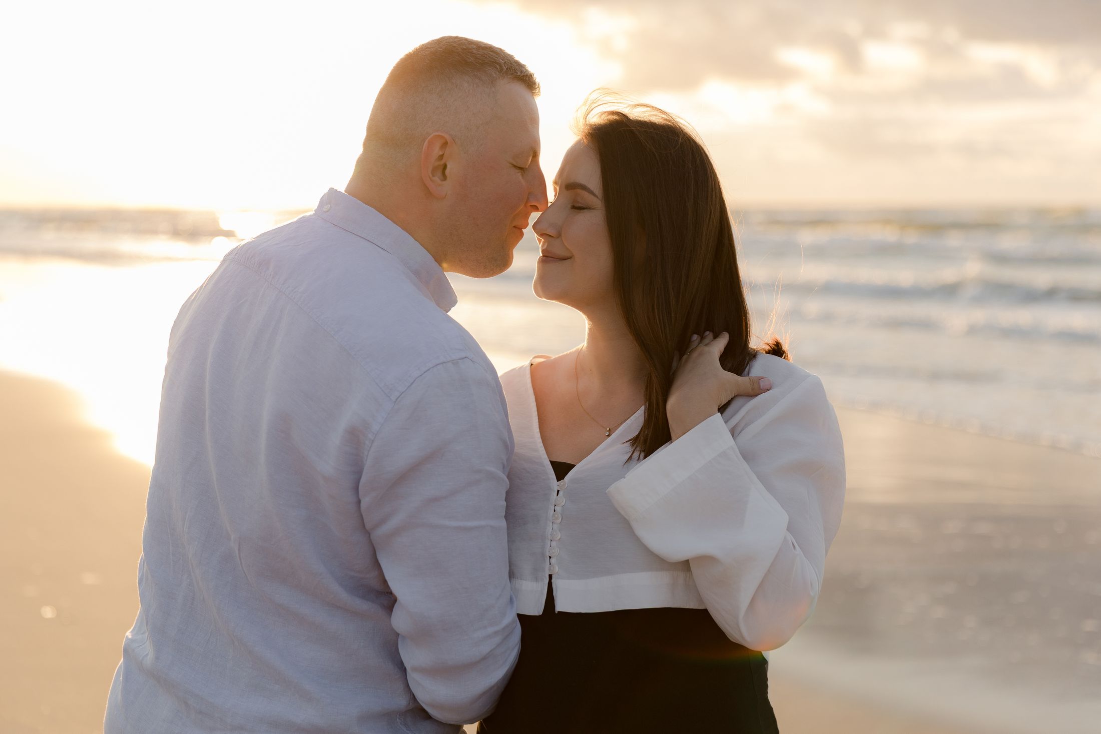 Kasia & Piotr | pregnancy #18