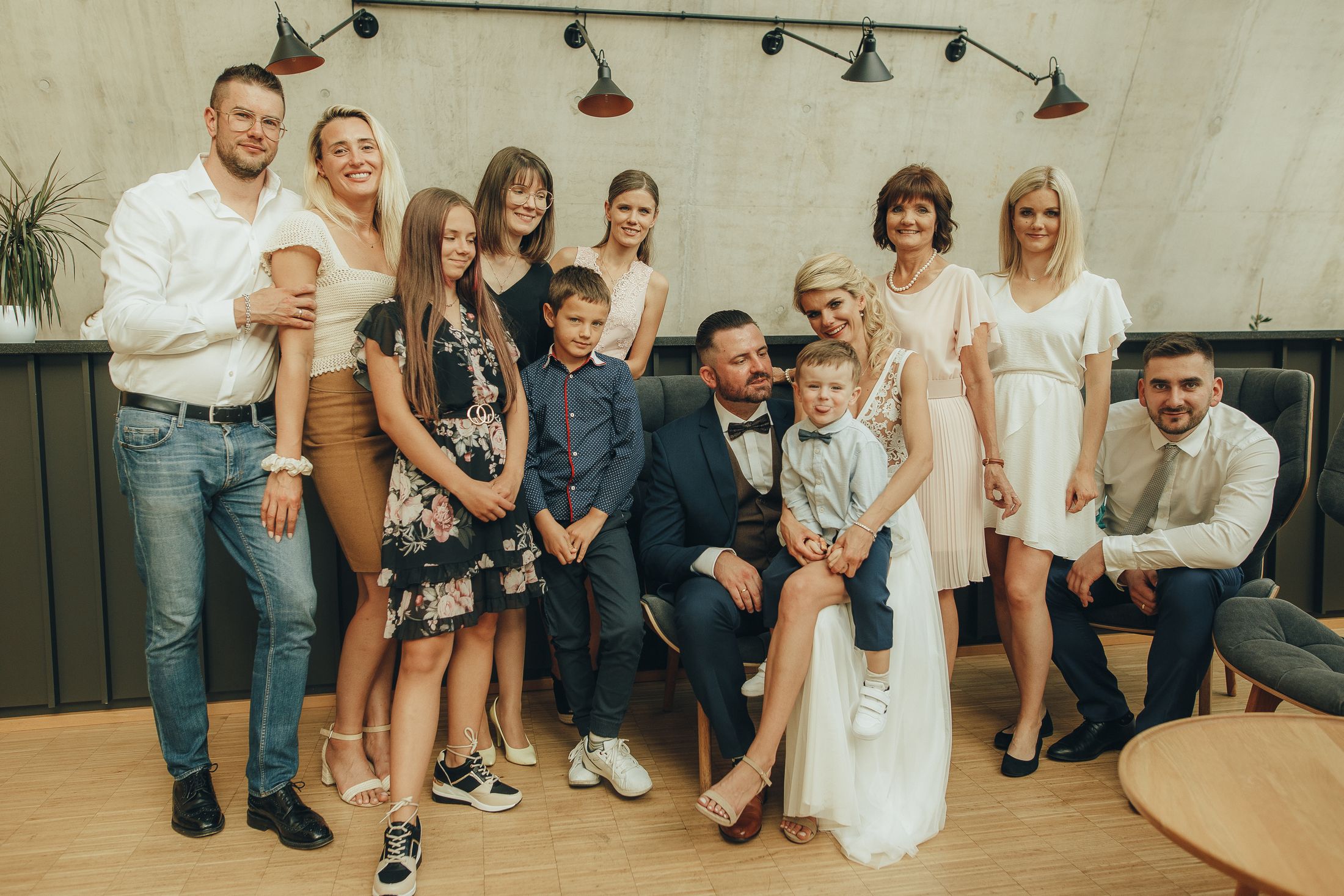 Anna&Jakub | Poland — 2. Wedding Medium #24