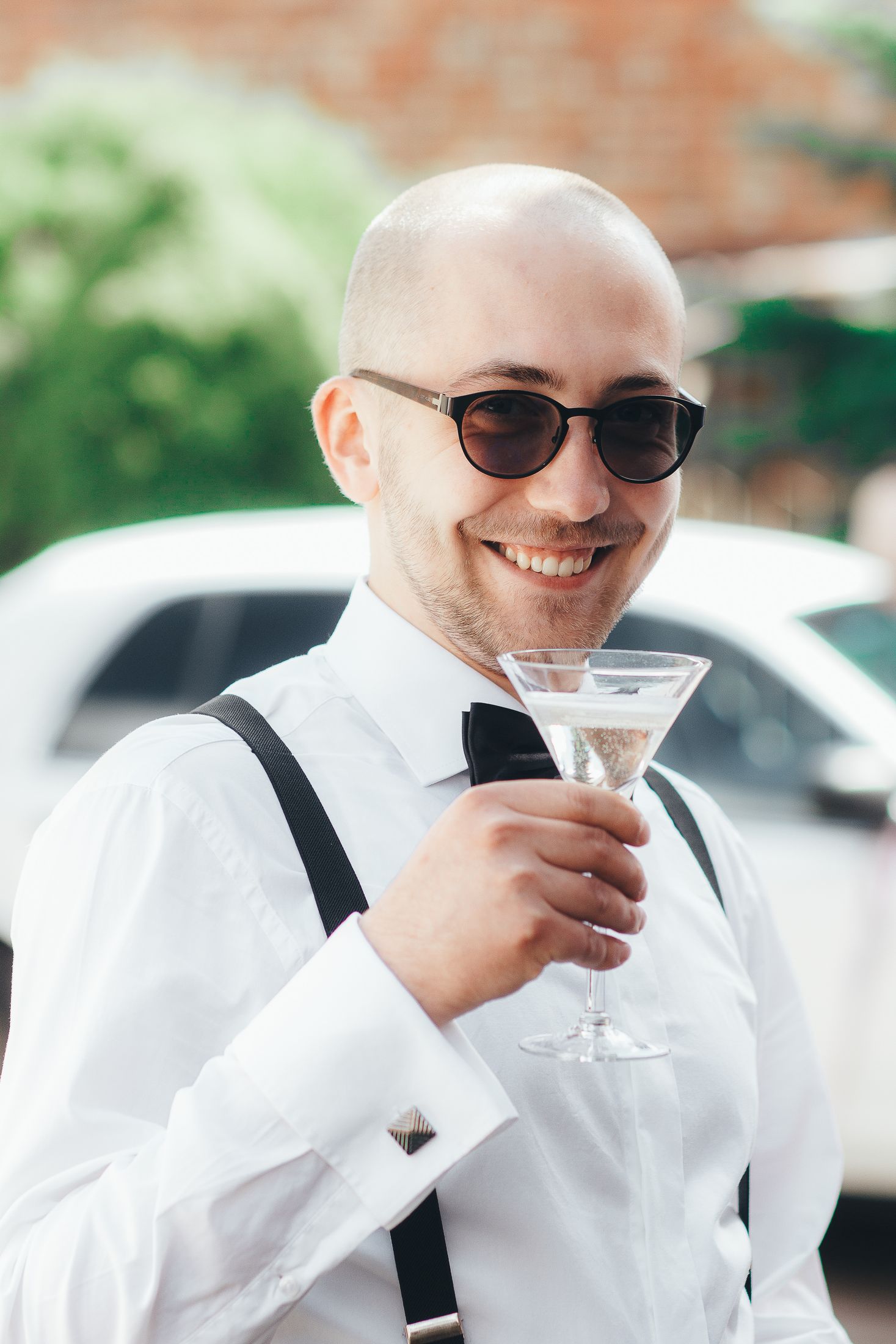 Alina&Robert | Poland — 1. Wedding Large #10