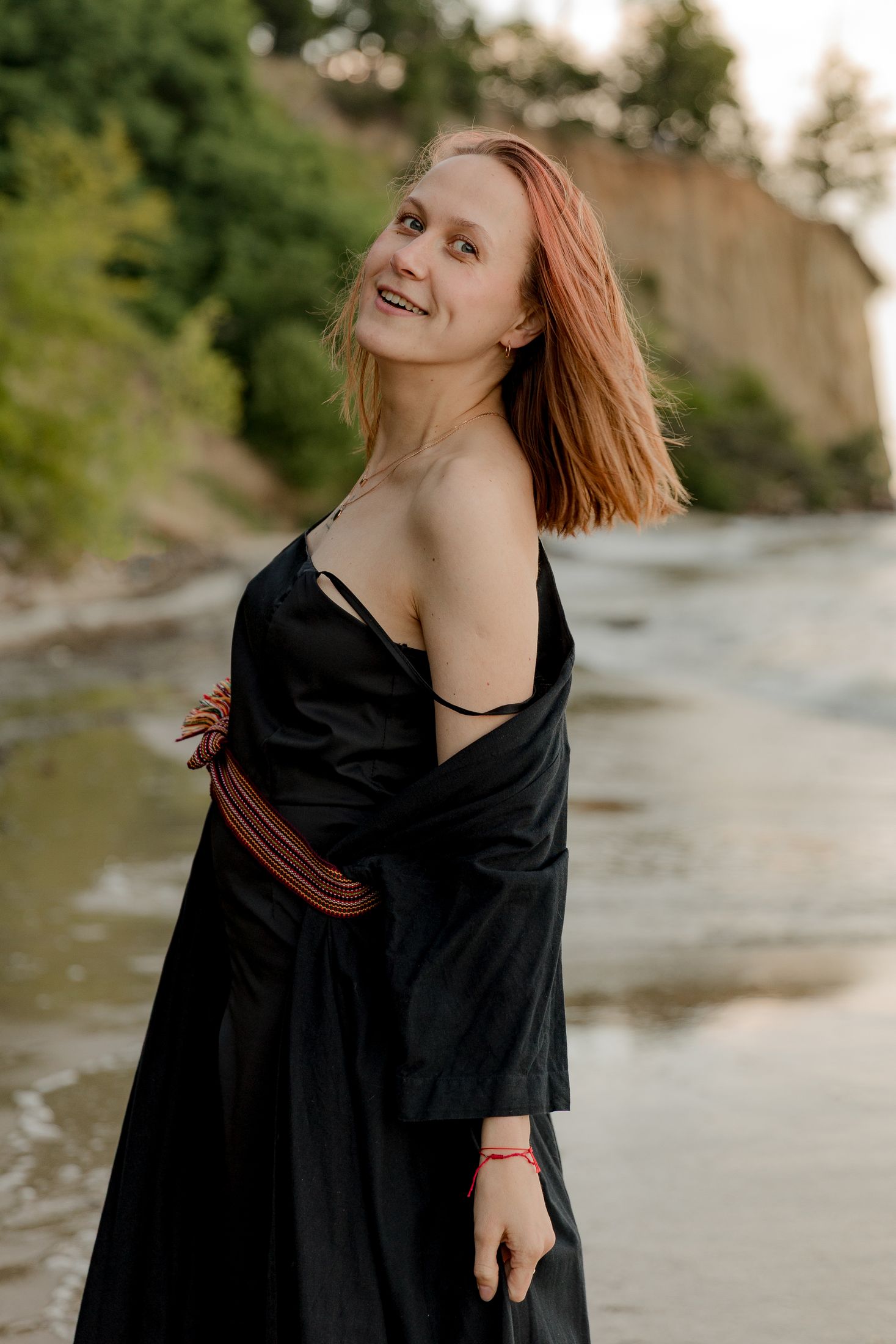 Inesa #8