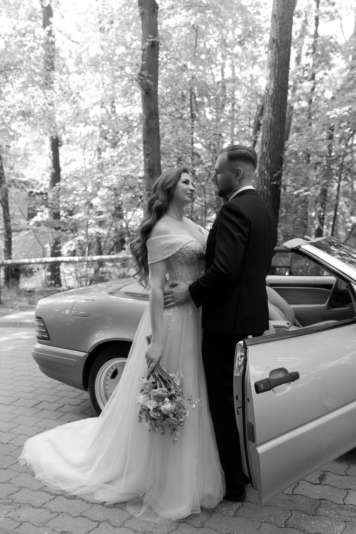 Anna & Wiktor #43