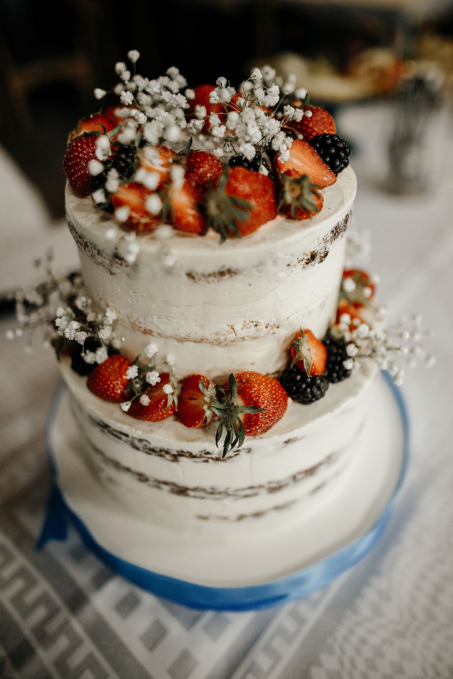 Daria&Volodymyr | Ukraine — 1. Wedding Large #49