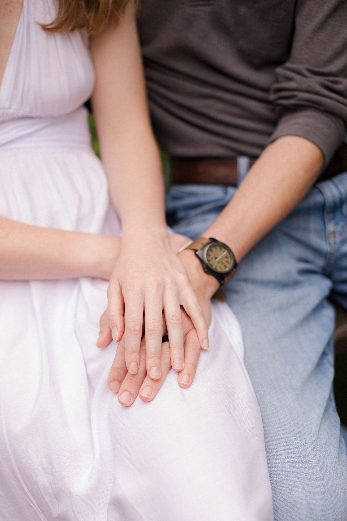 Emma & Bill | engagement #18