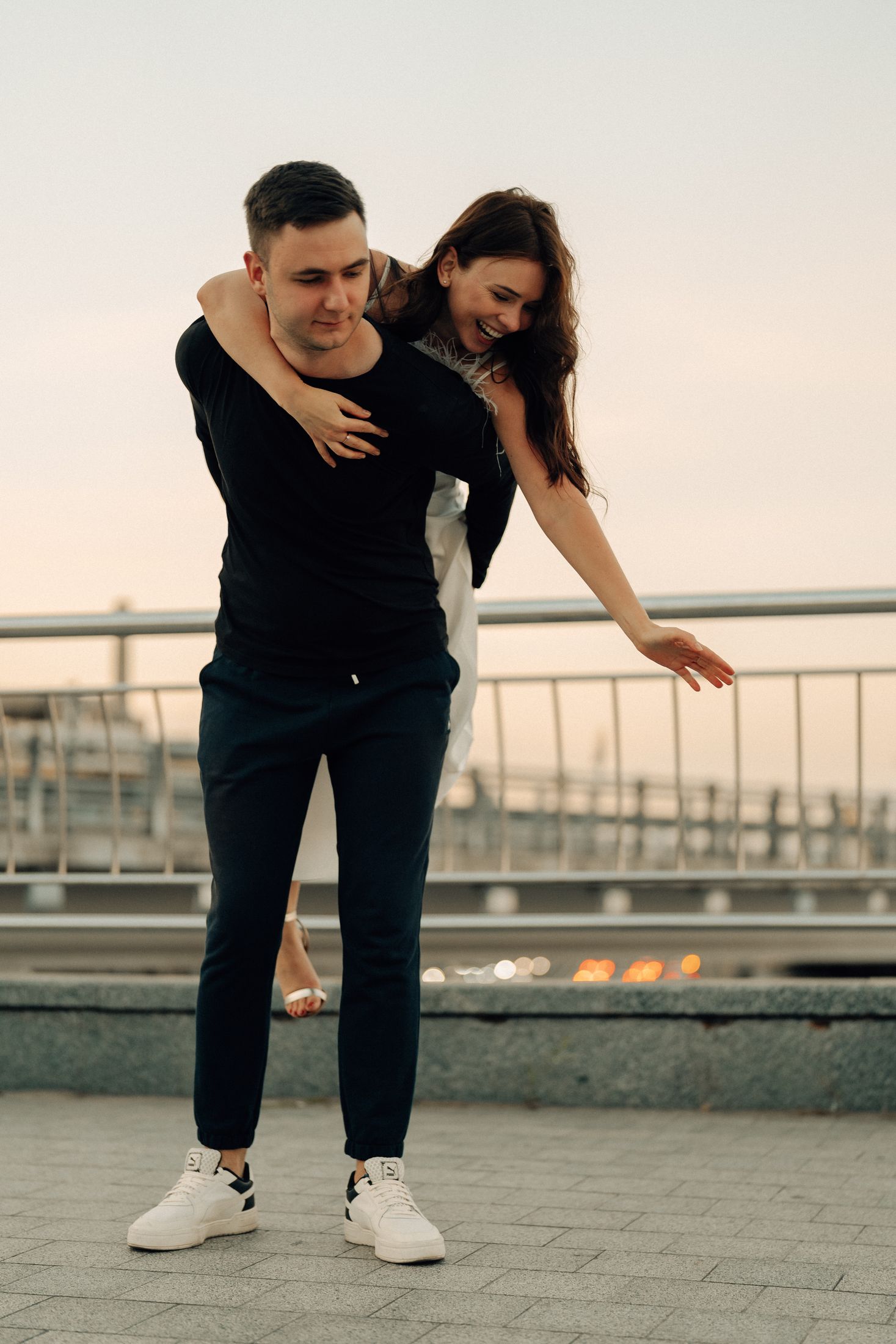 Love — Wedding/Love story/Family #75