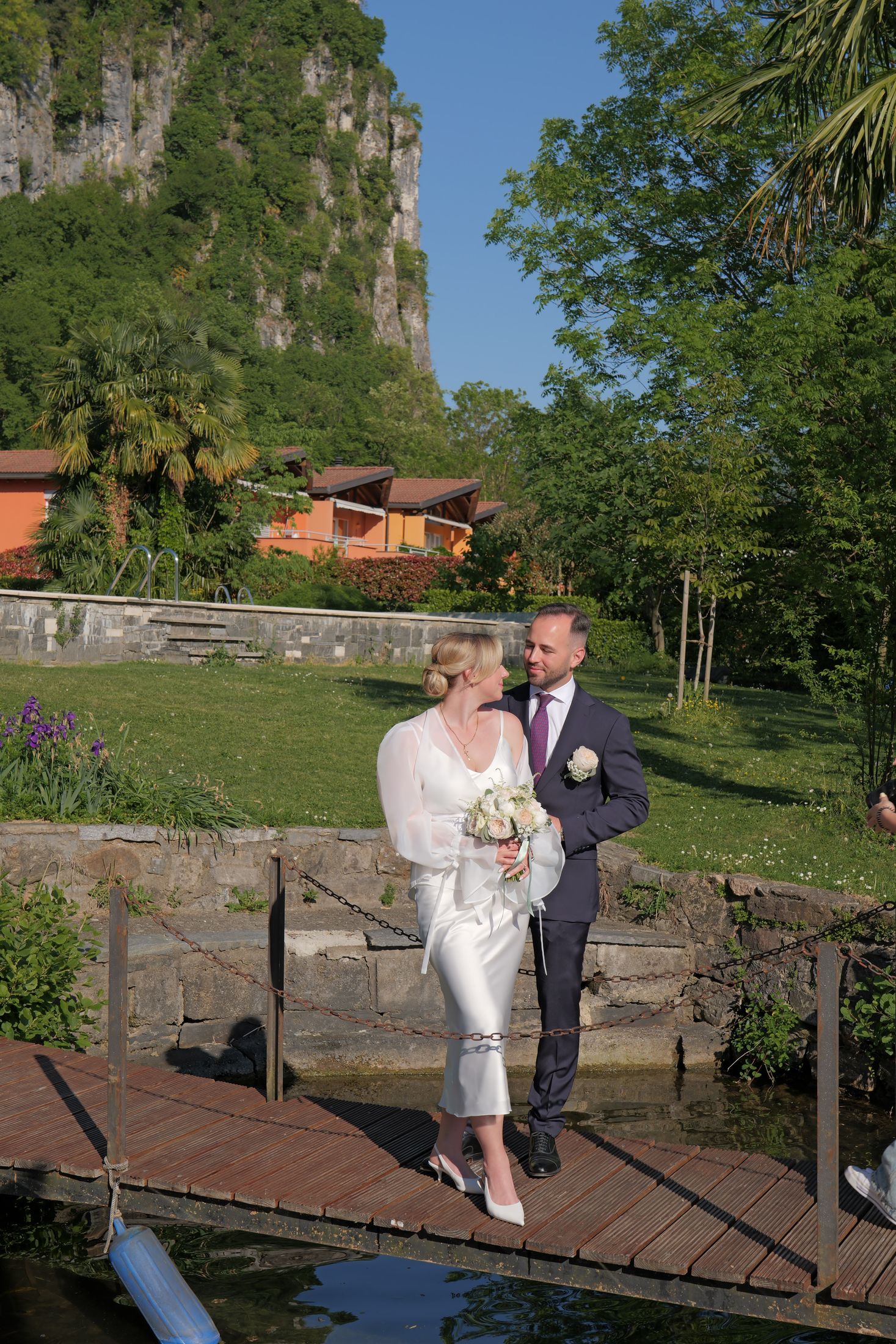 Wedding #6