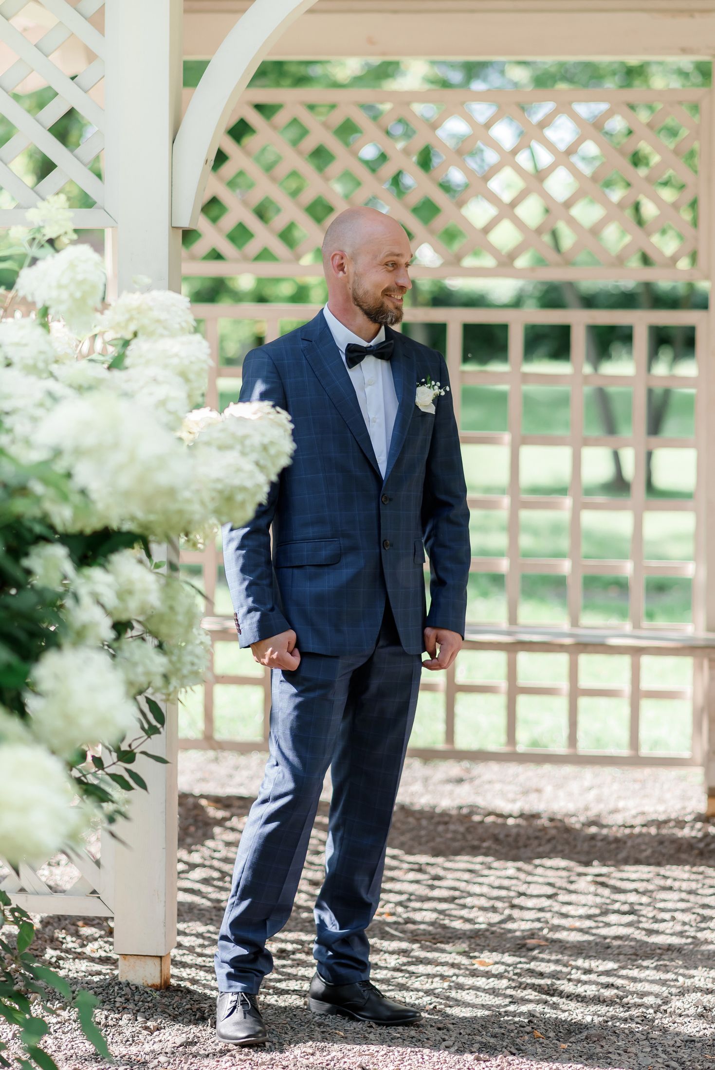 Віолетта&Сергій — Весілля. Love Story #1