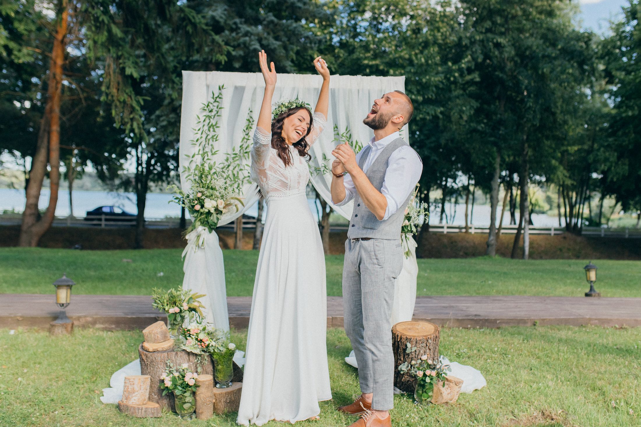 Wedding V&K — Wedding/Love story/Family #72