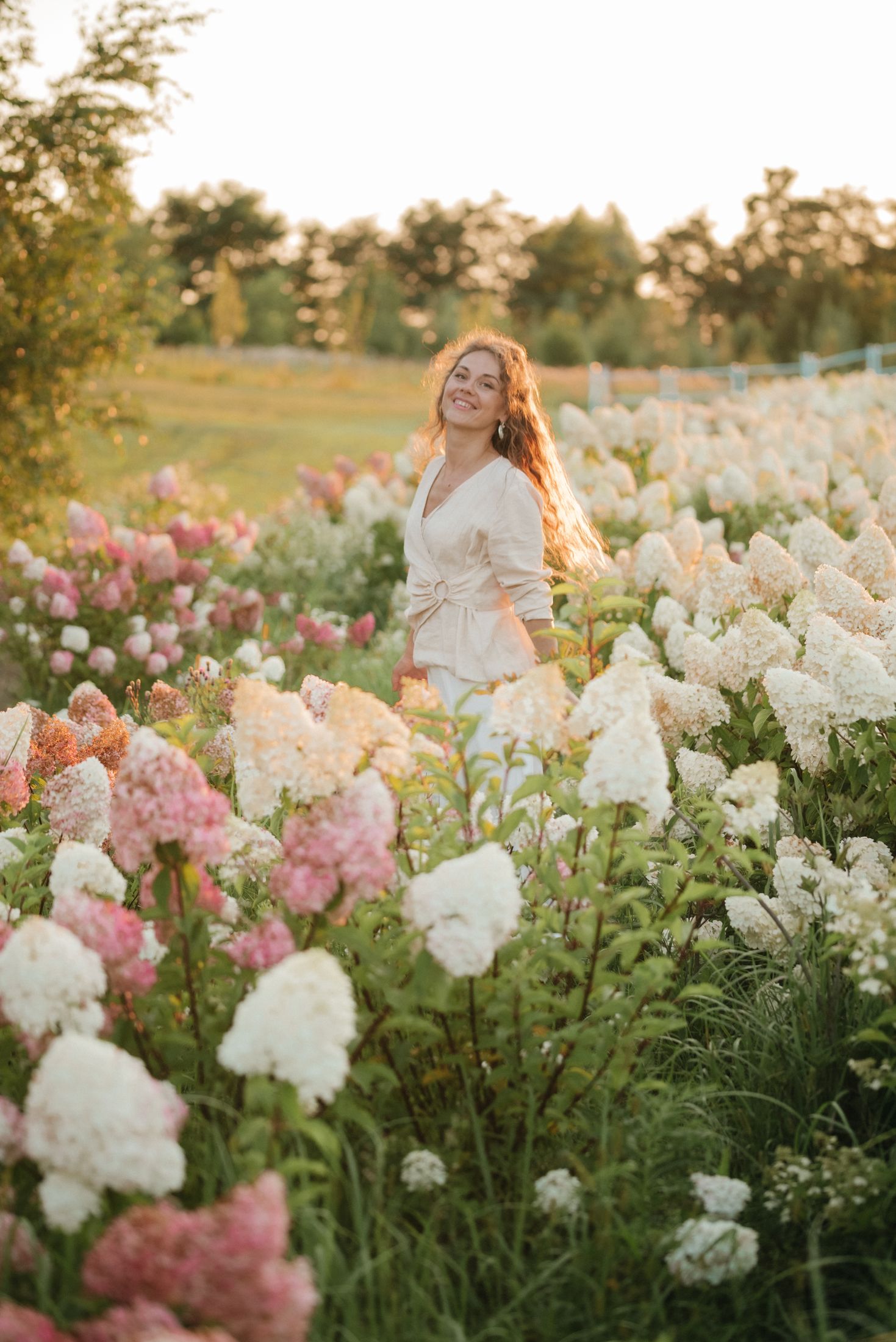 Family — Wedding/Love story/Family #61