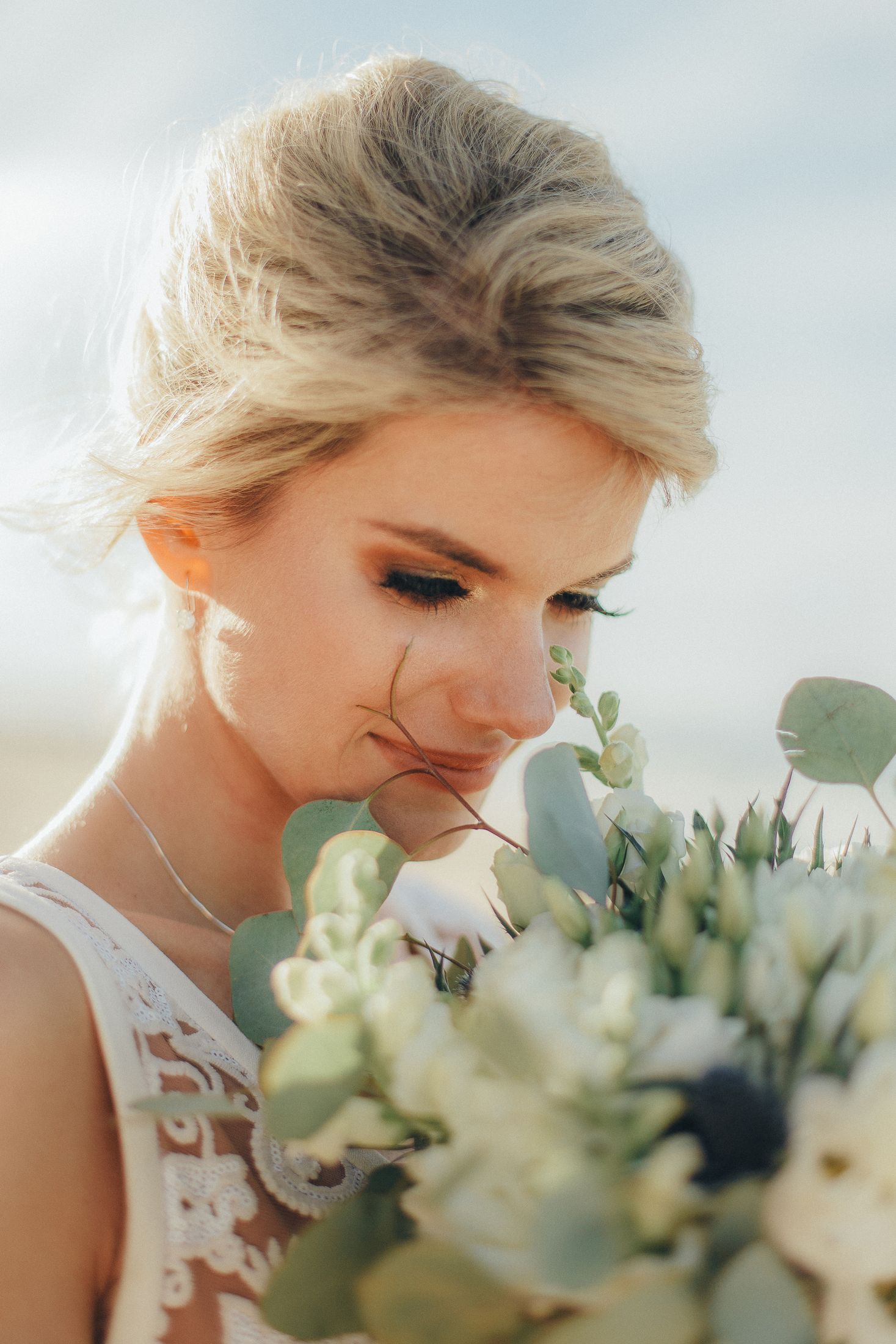 Anna&Jakub | Poland — 2. Wedding Medium #41