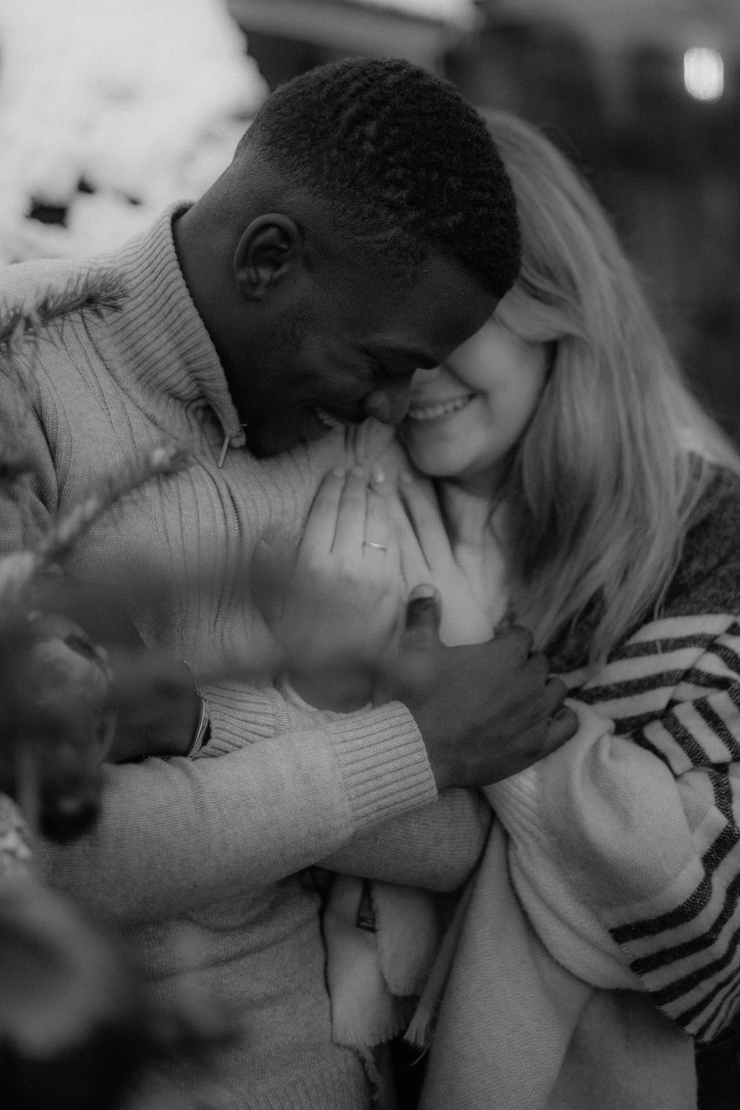 Ylenia&Adedolapo — 5. Proposal Photoshoot #27
