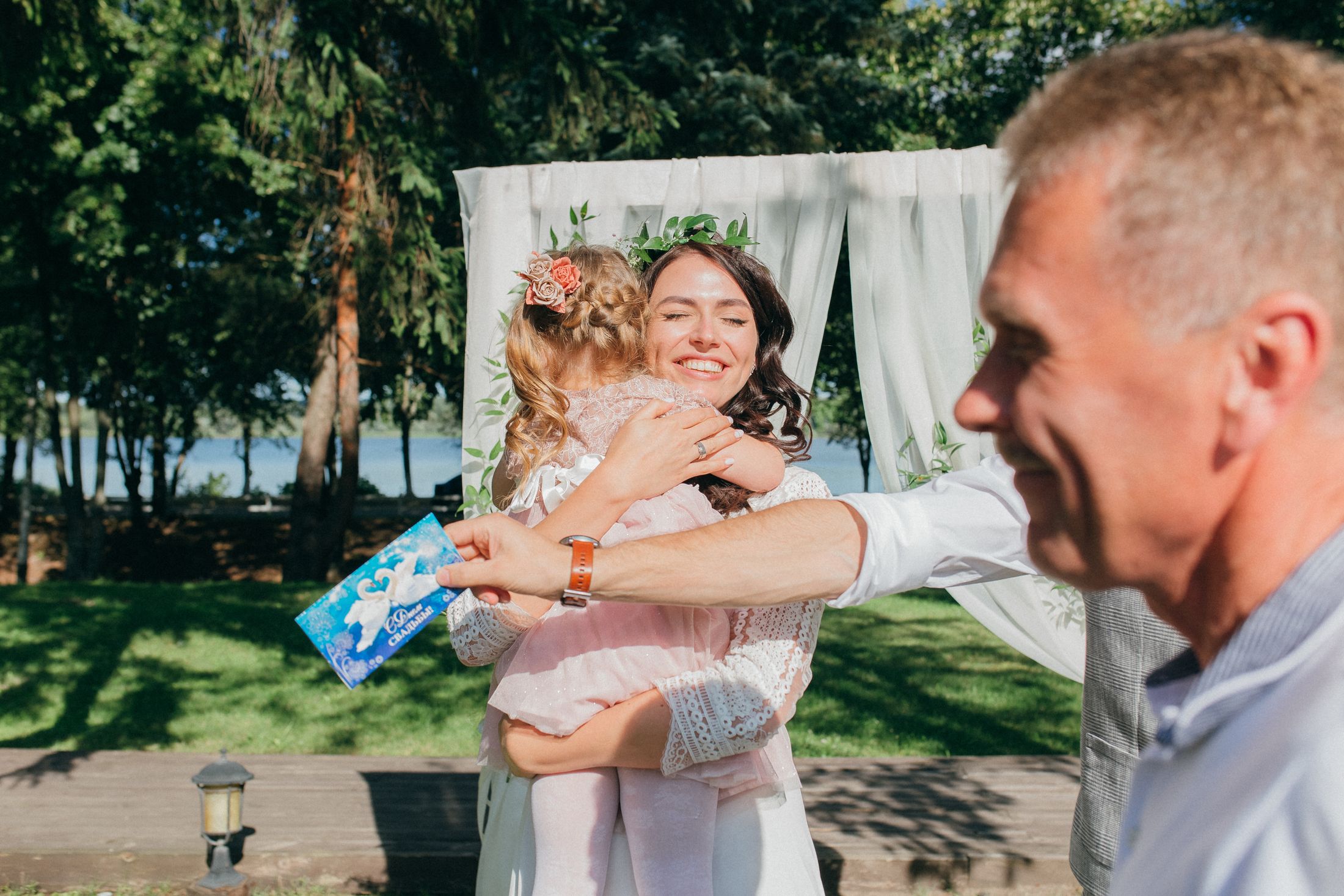 Wedding V&K — Wedding/Love story/Family #77