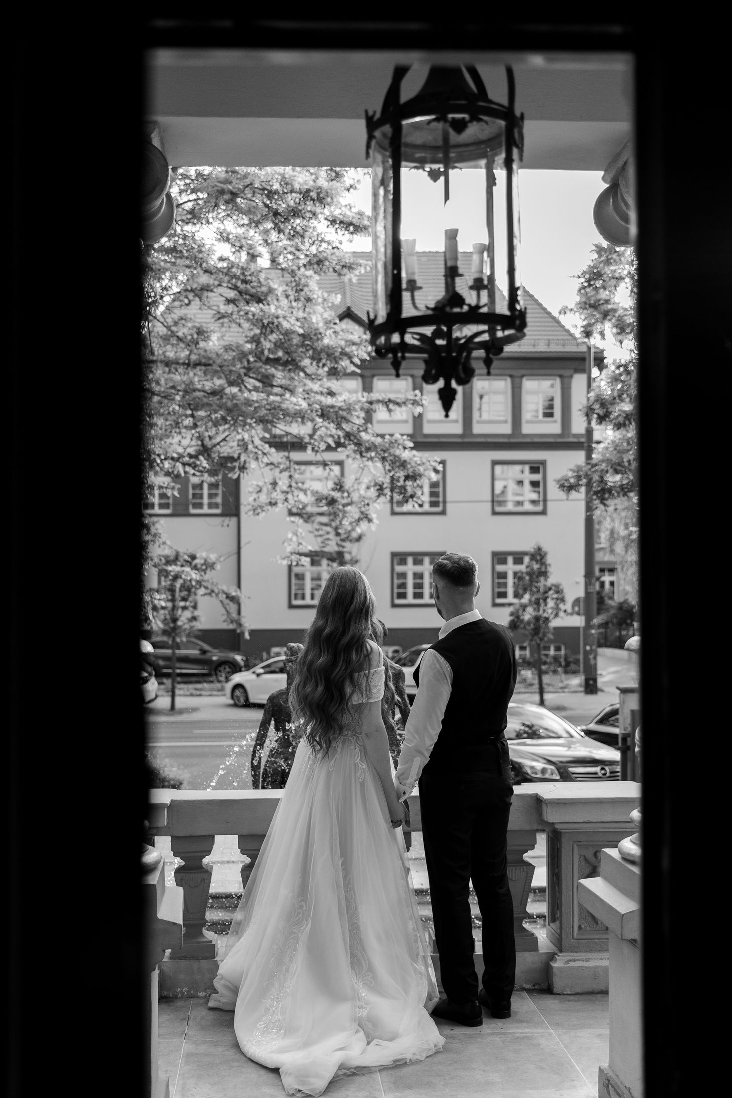 Anna & Wiktor #144