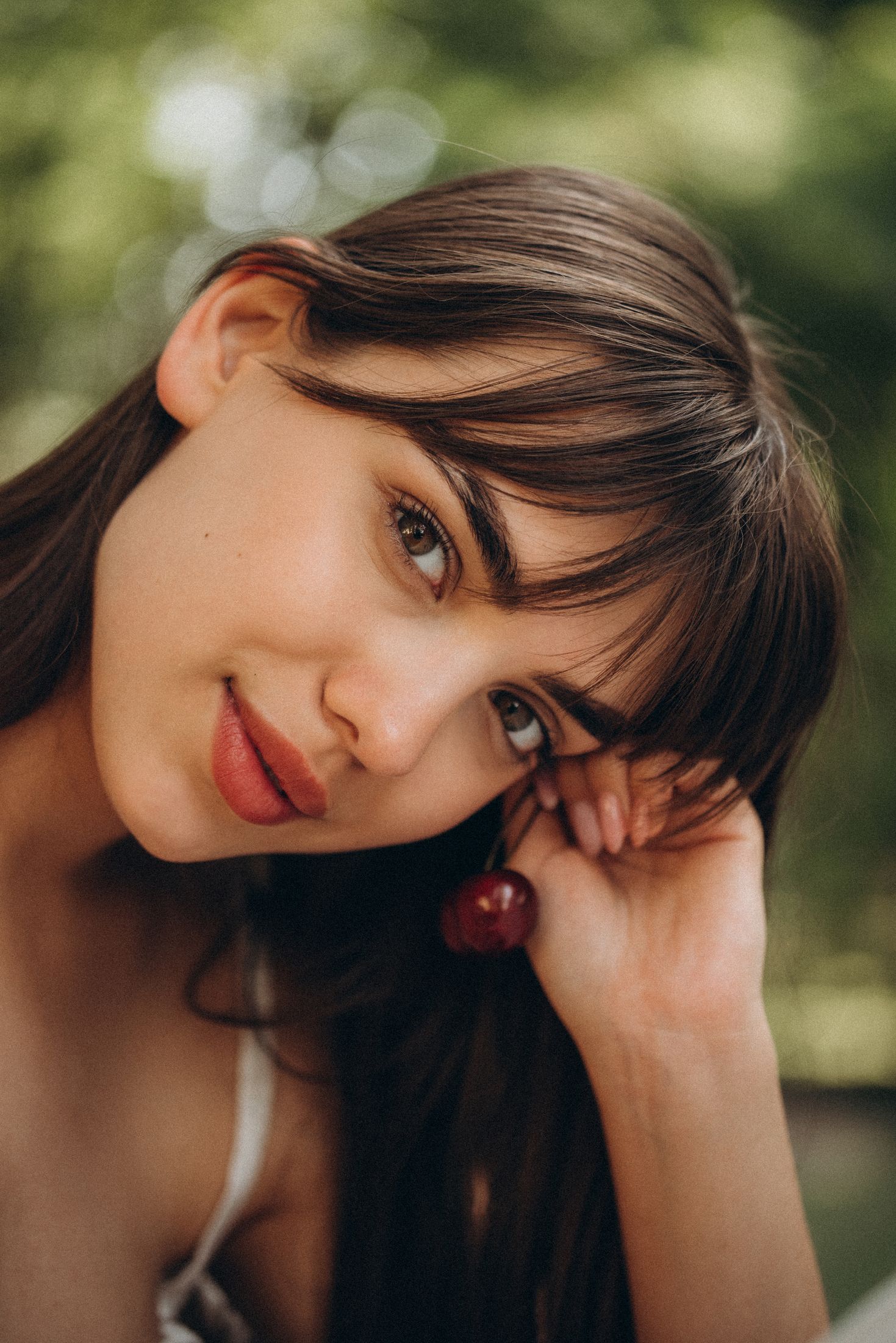 Nemmy — Portrait #46