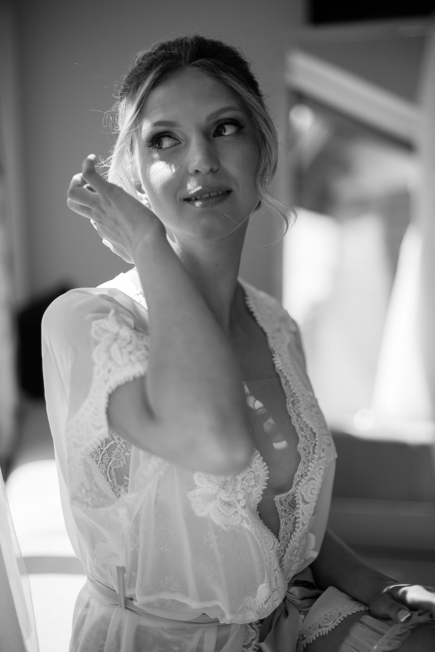 Yana&Piotr | Poland — 1. Wedding Large #16
