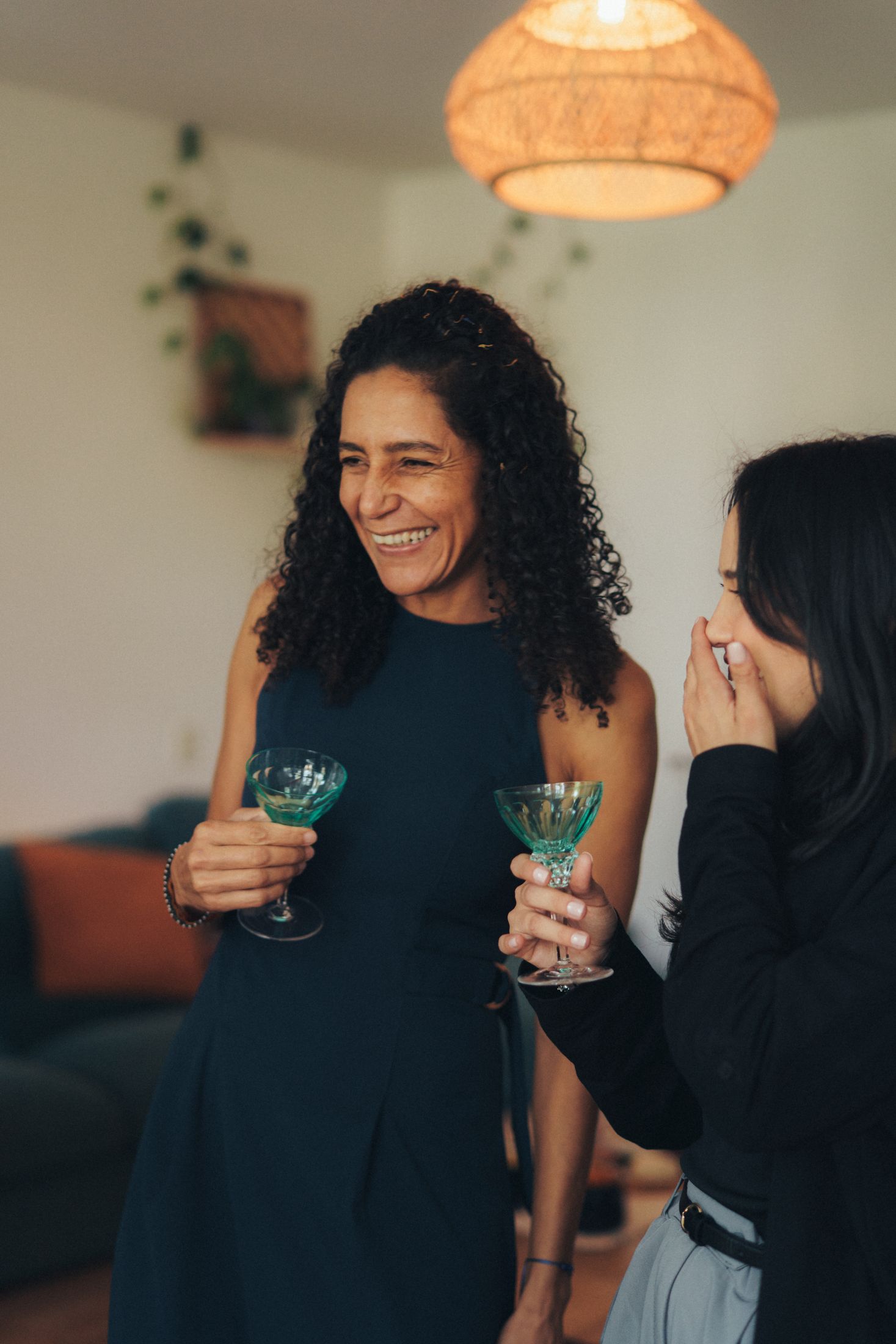 Maria&Charles | The Netherlands — 2. Wedding Medium #144