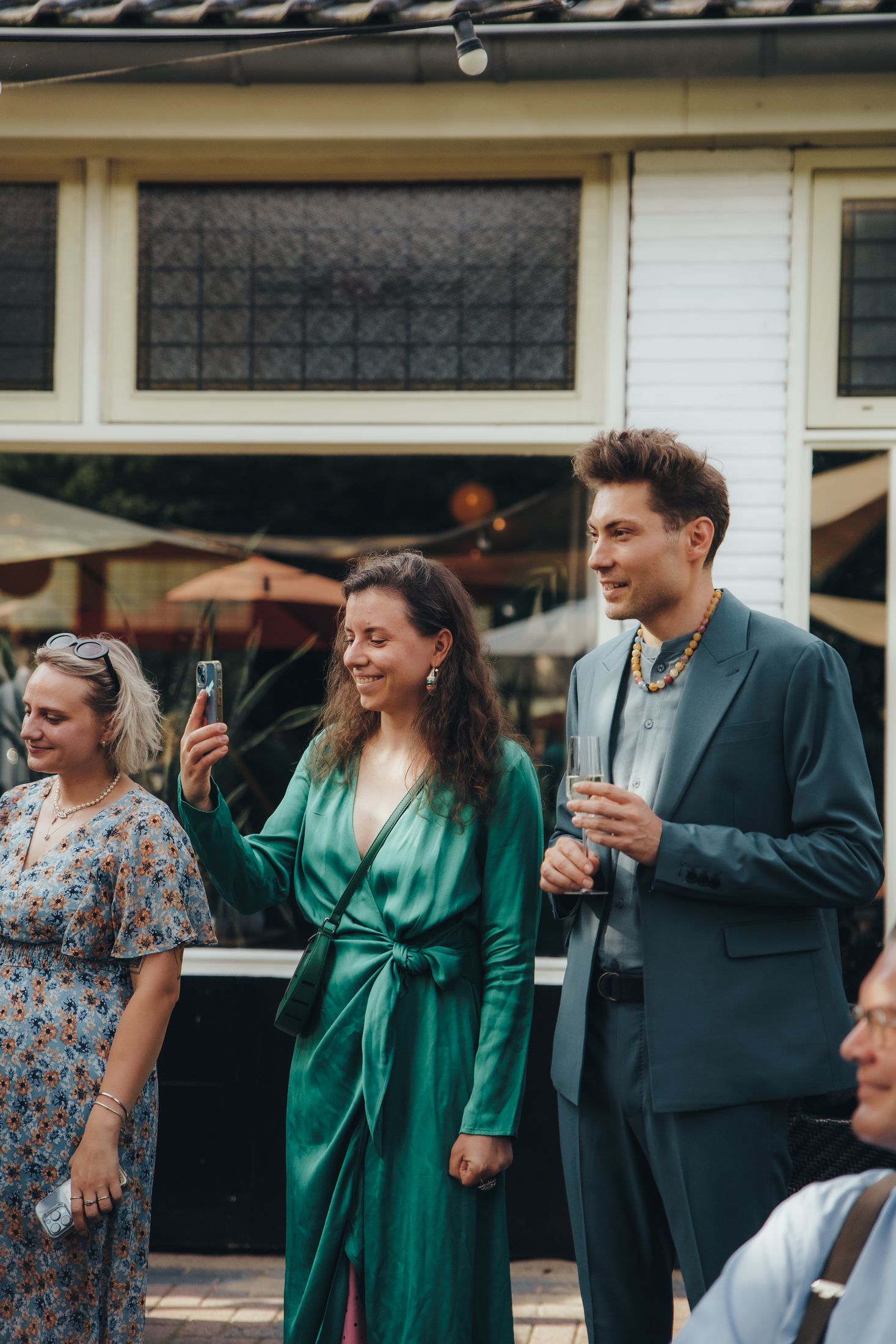 Natalia&Vasiliy | The Netherlands — 3. Wedding Light #42
