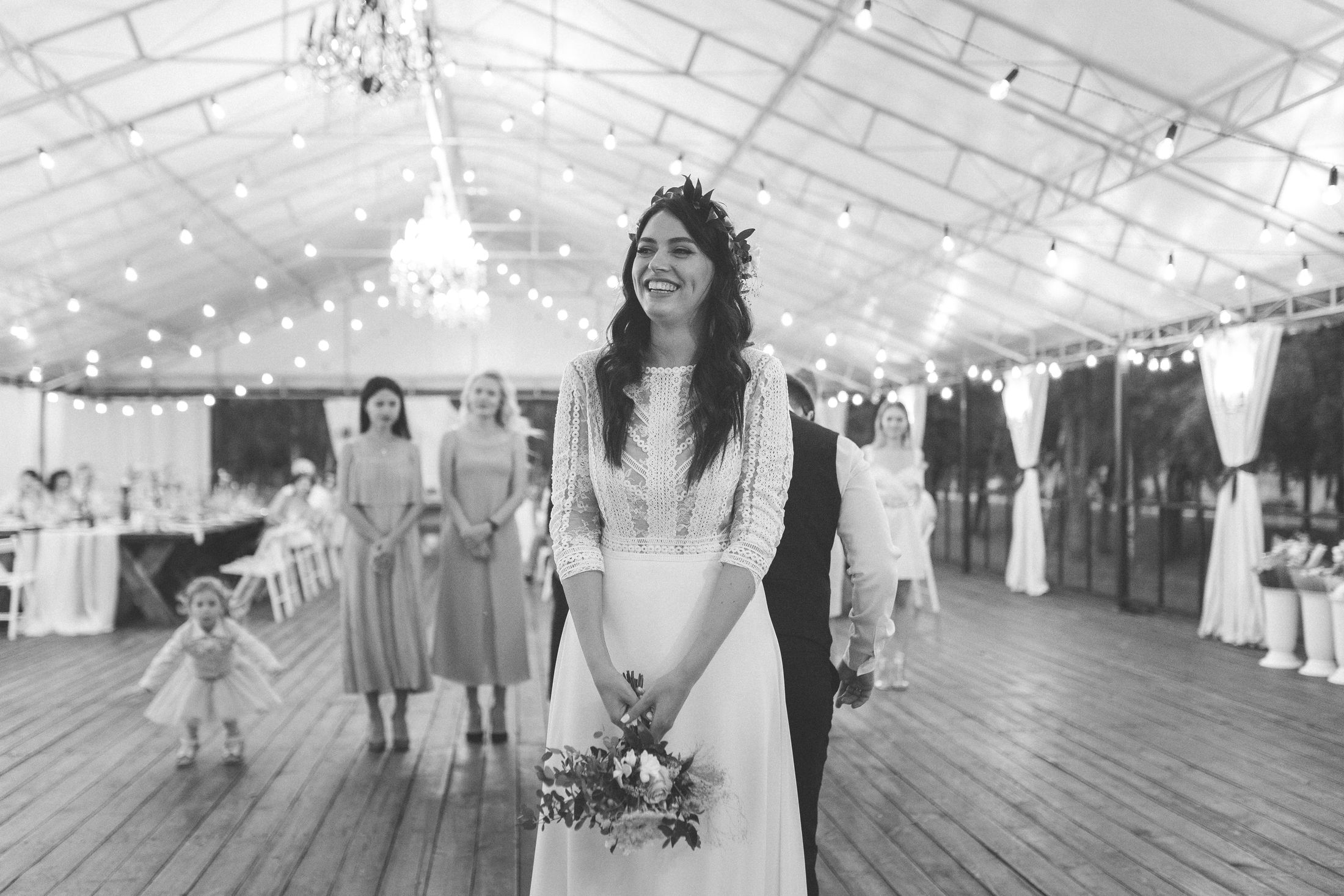 Wedding V&K — Wedding/Love story/Family #157