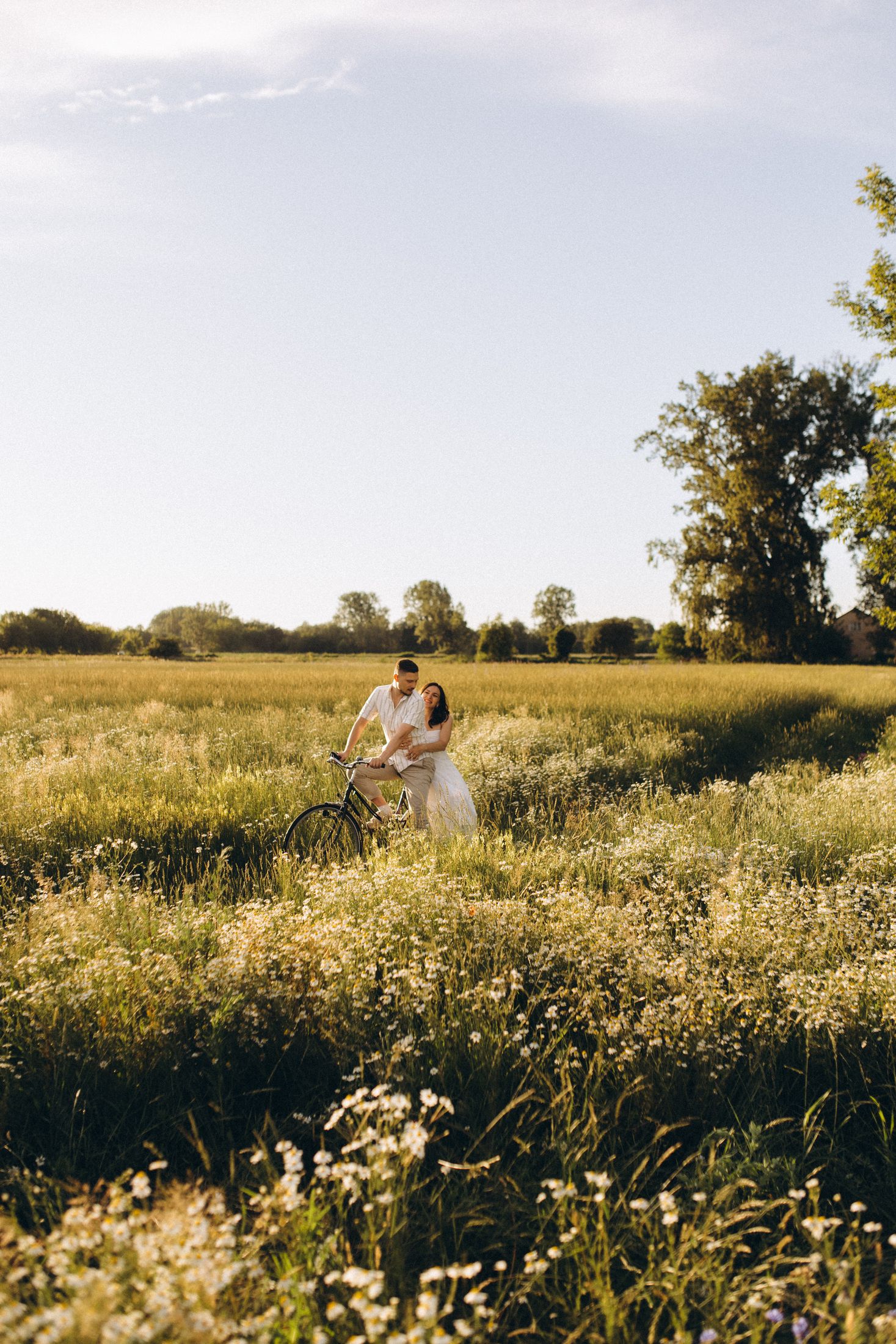 Mrs. Poppins — Family #9