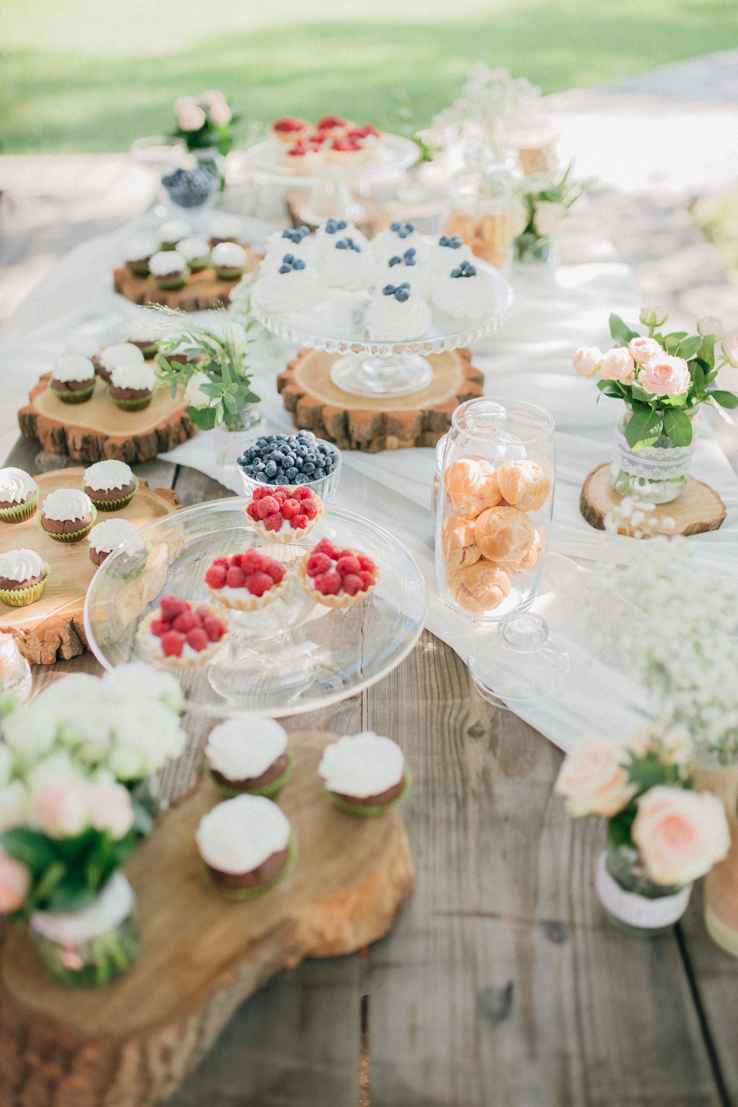Wedding V&K — Wedding/Love story/Family #39