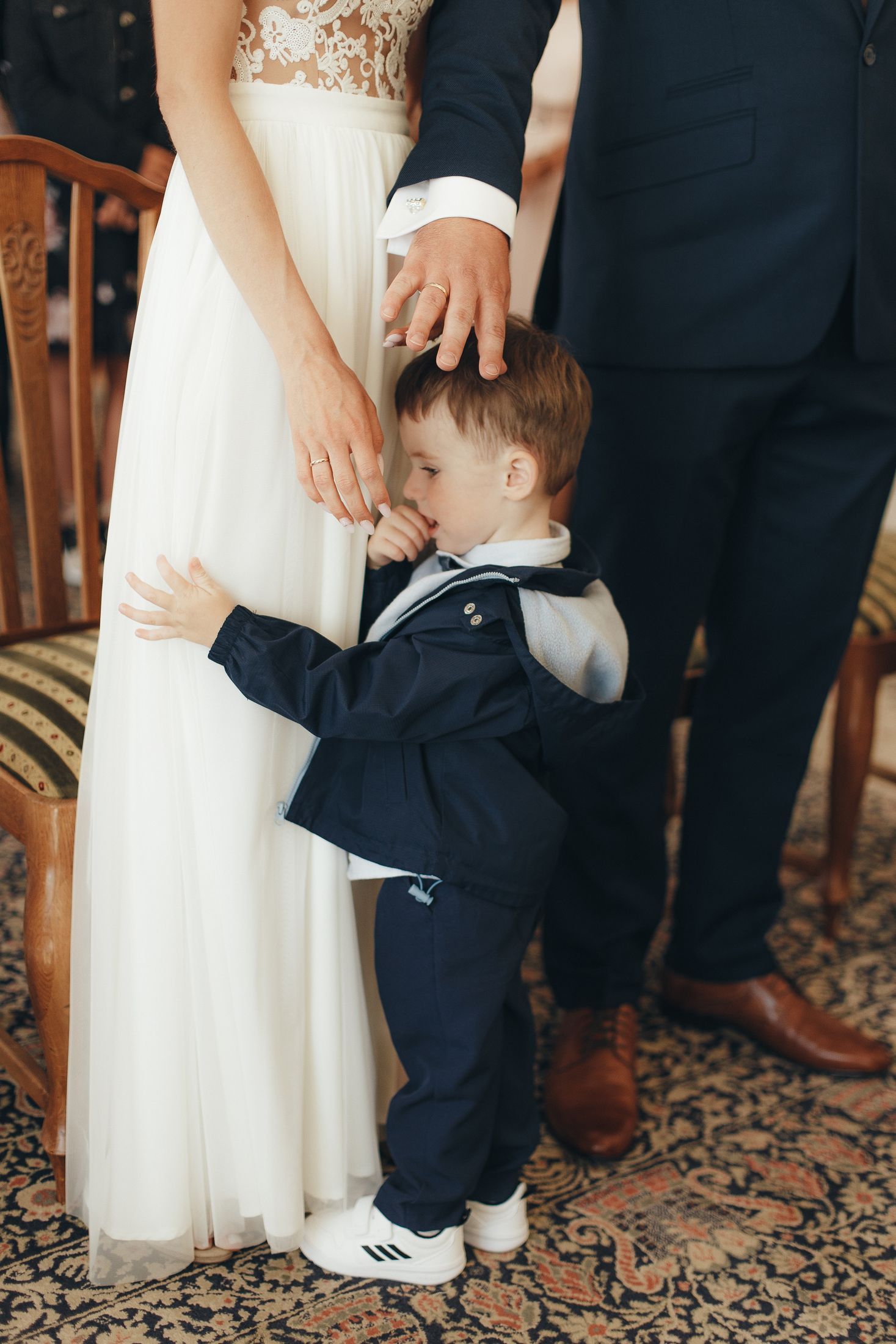 Anna&Jakub | Poland — 2. Wedding Medium #16