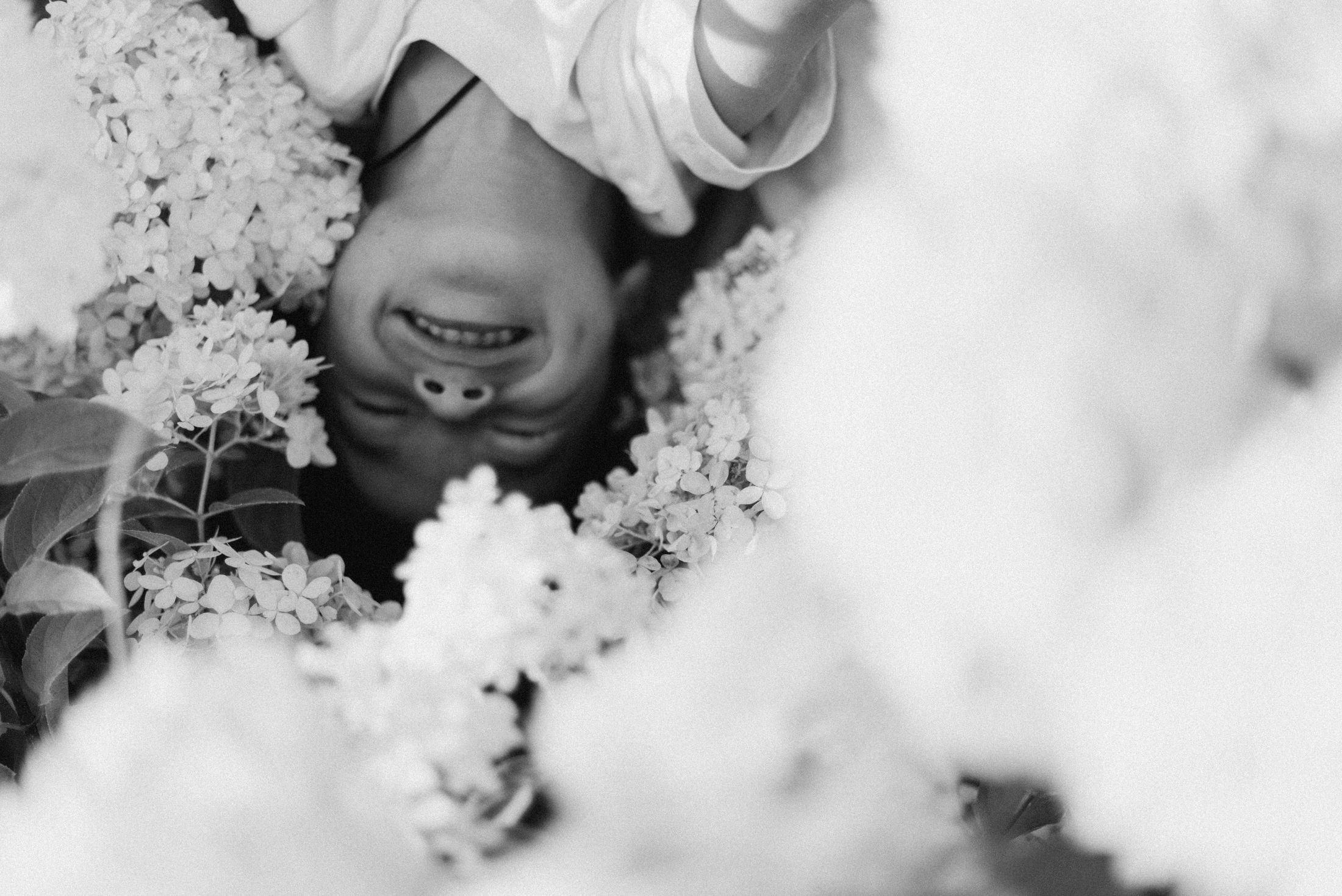 Family — Wedding/Love story/Family #45