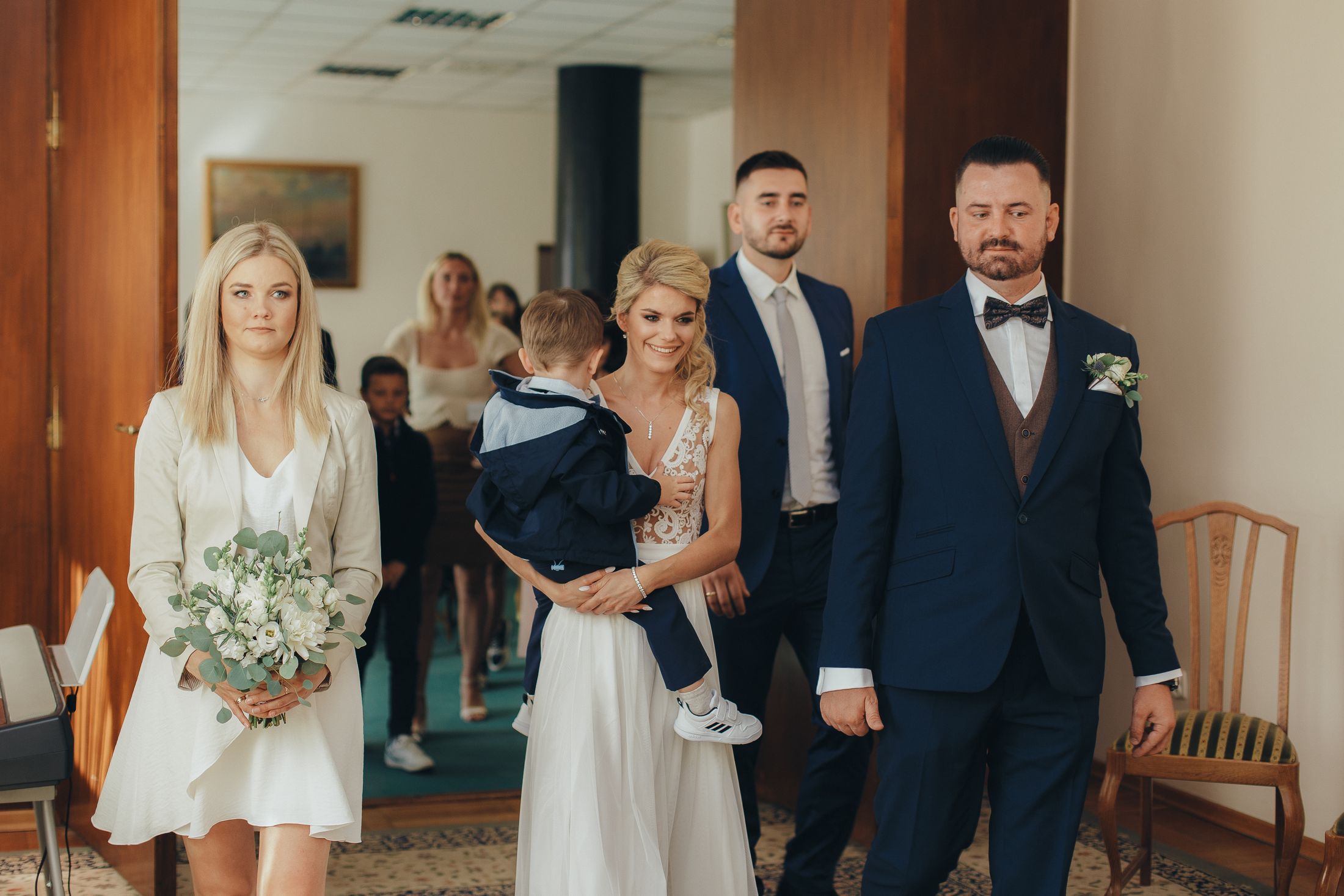 Anna&Jakub | Poland — 2. Wedding Medium #1