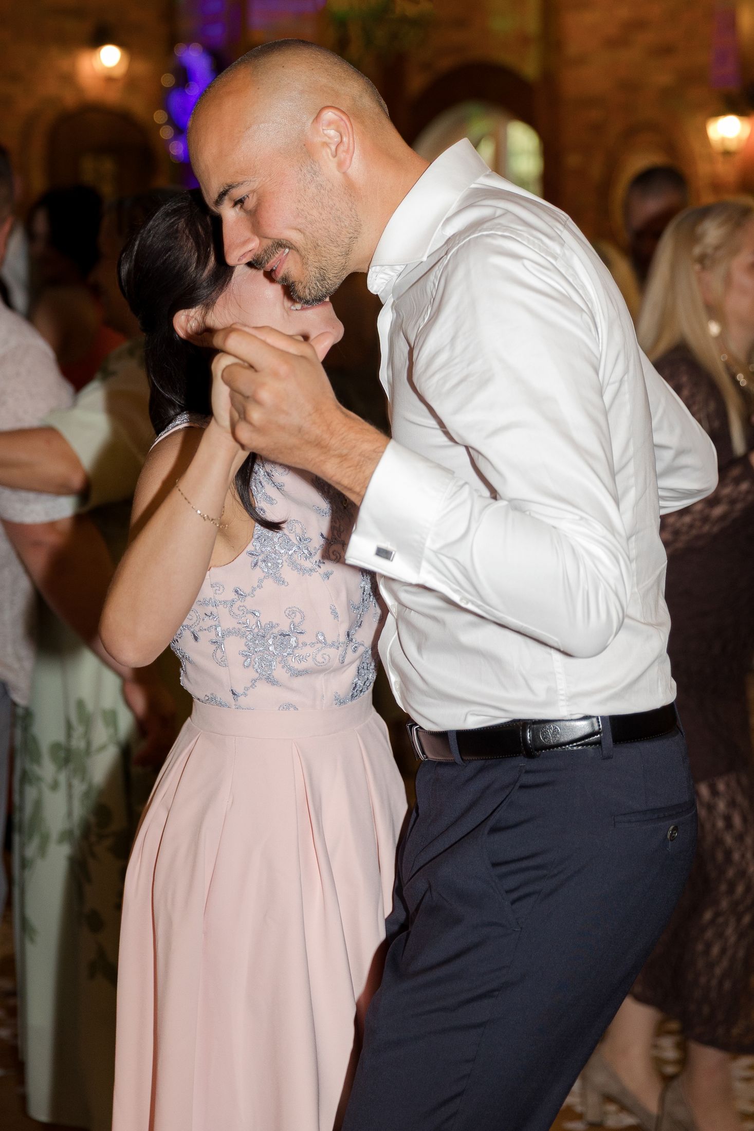 Natalia & Piotr #45