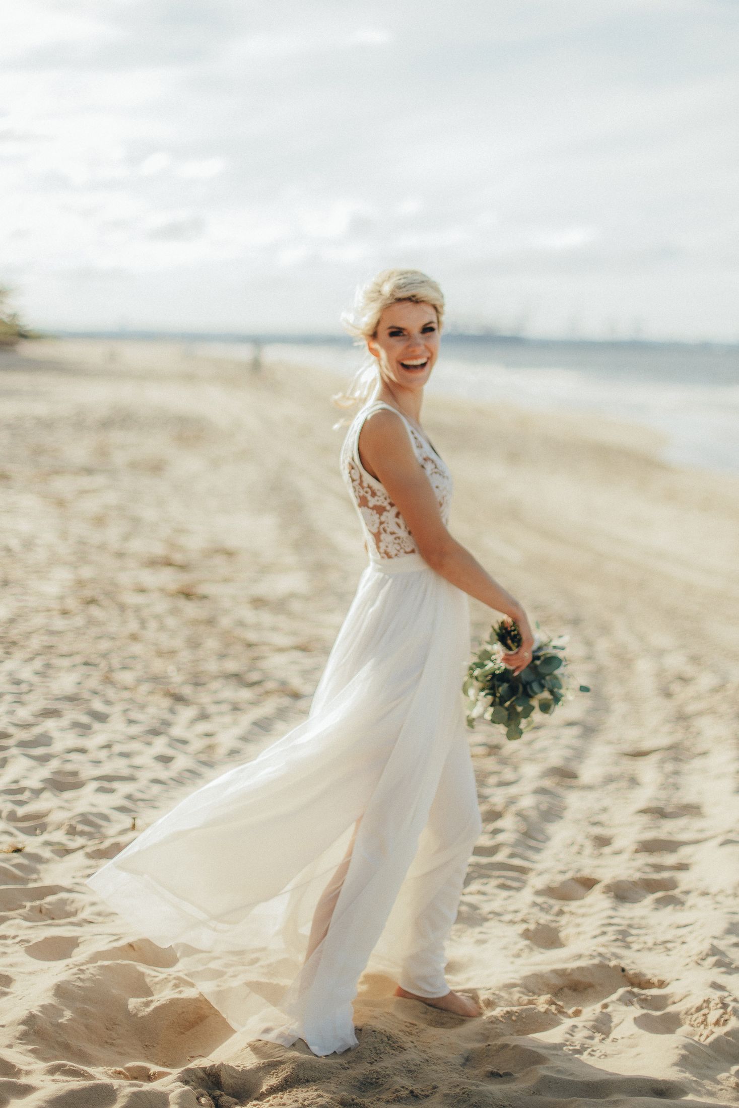 Anna&Jakub | Poland — 2. Wedding Medium #43