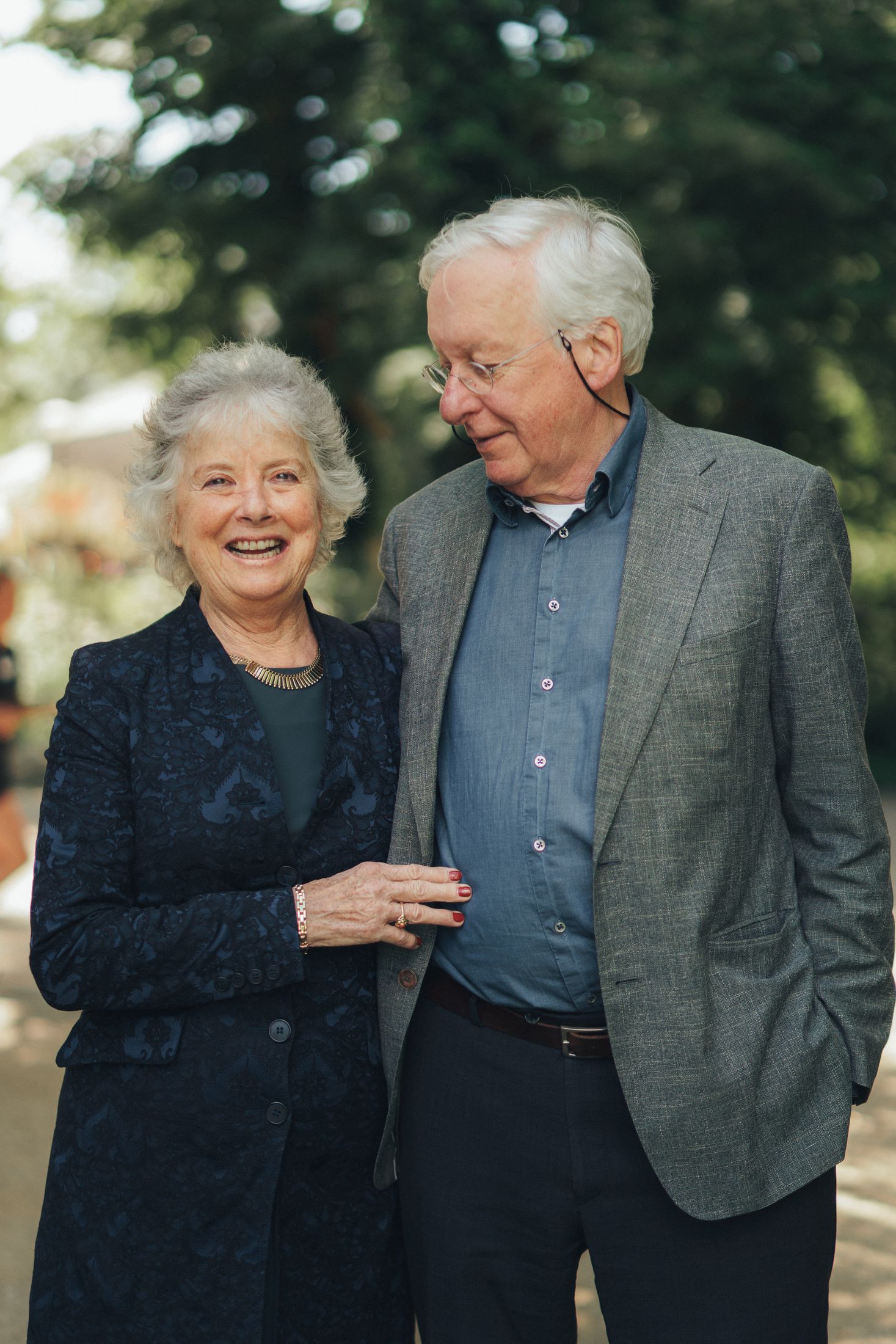 Maria&Charles | The Netherlands — 2. Wedding Medium #90