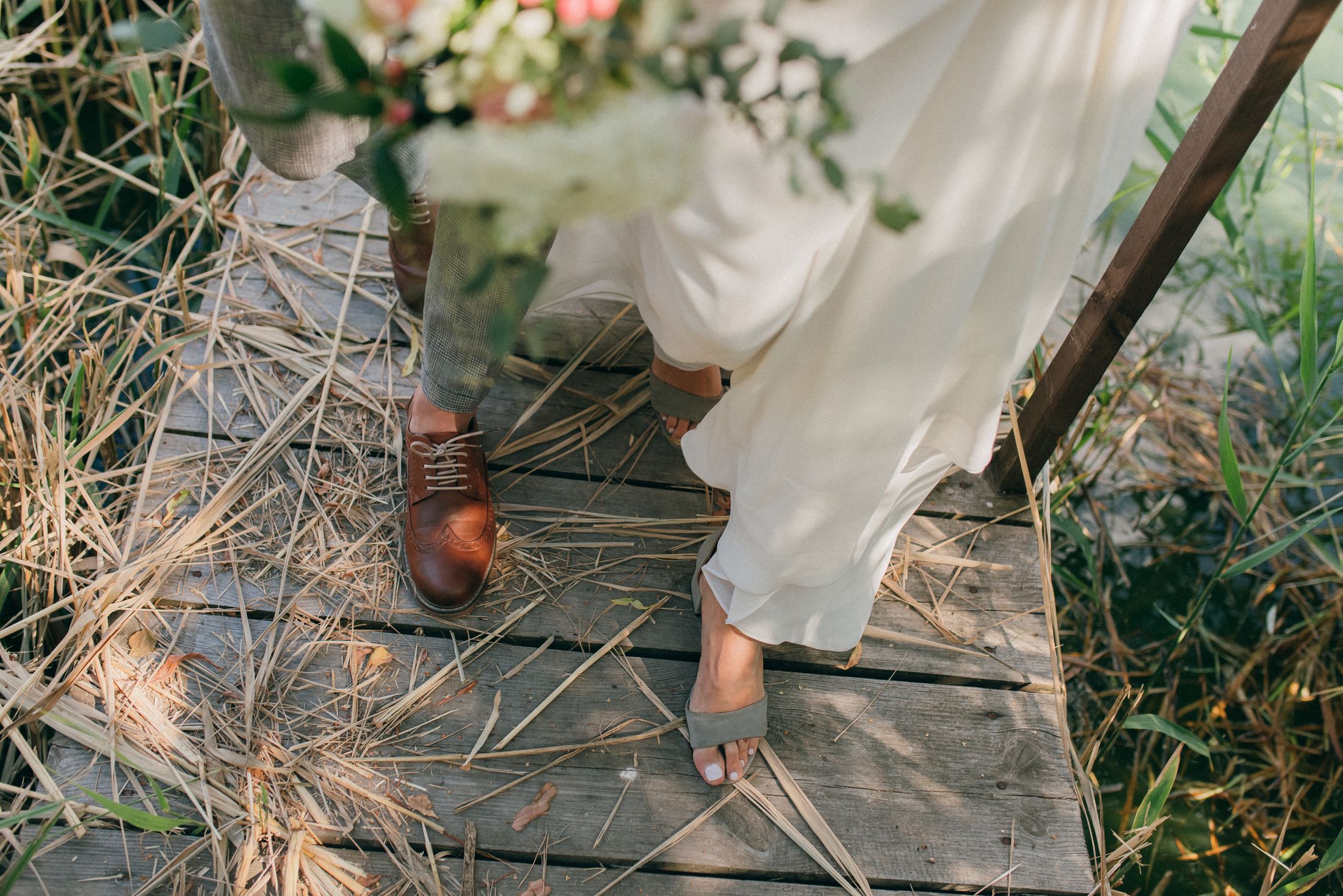 Wedding V&K — Wedding/Love story/Family #14