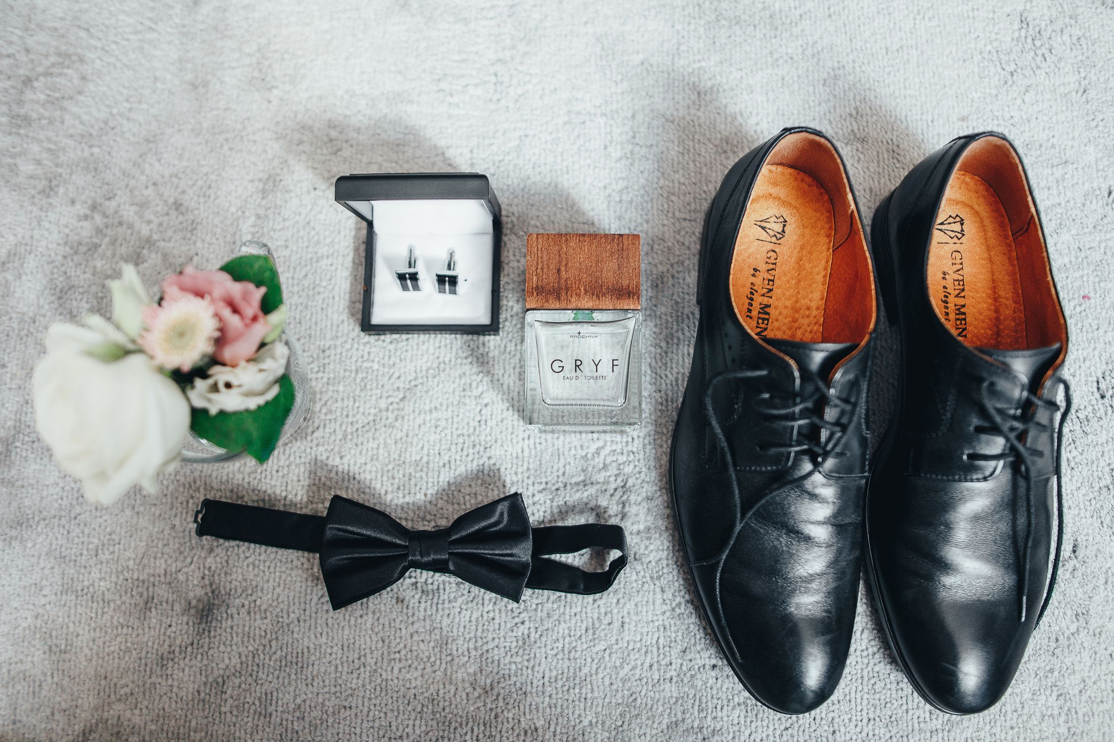 Alina&Robert | Poland — 1. Wedding Large #5