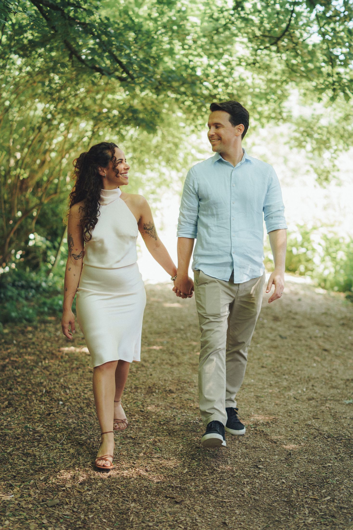 Maria&Charles | The Netherlands — 2. Wedding Medium #24