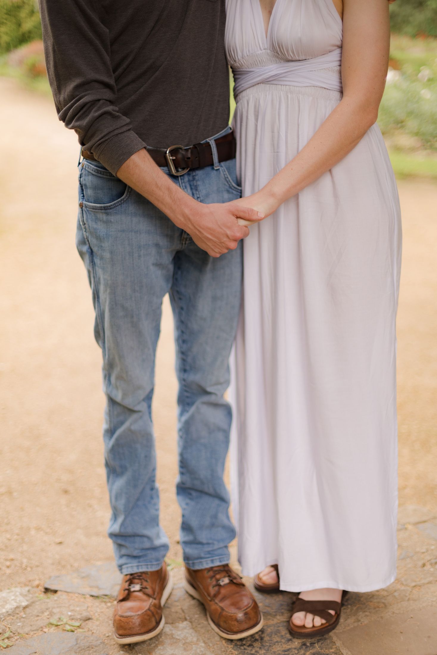 Emma & Bill | engagement #26