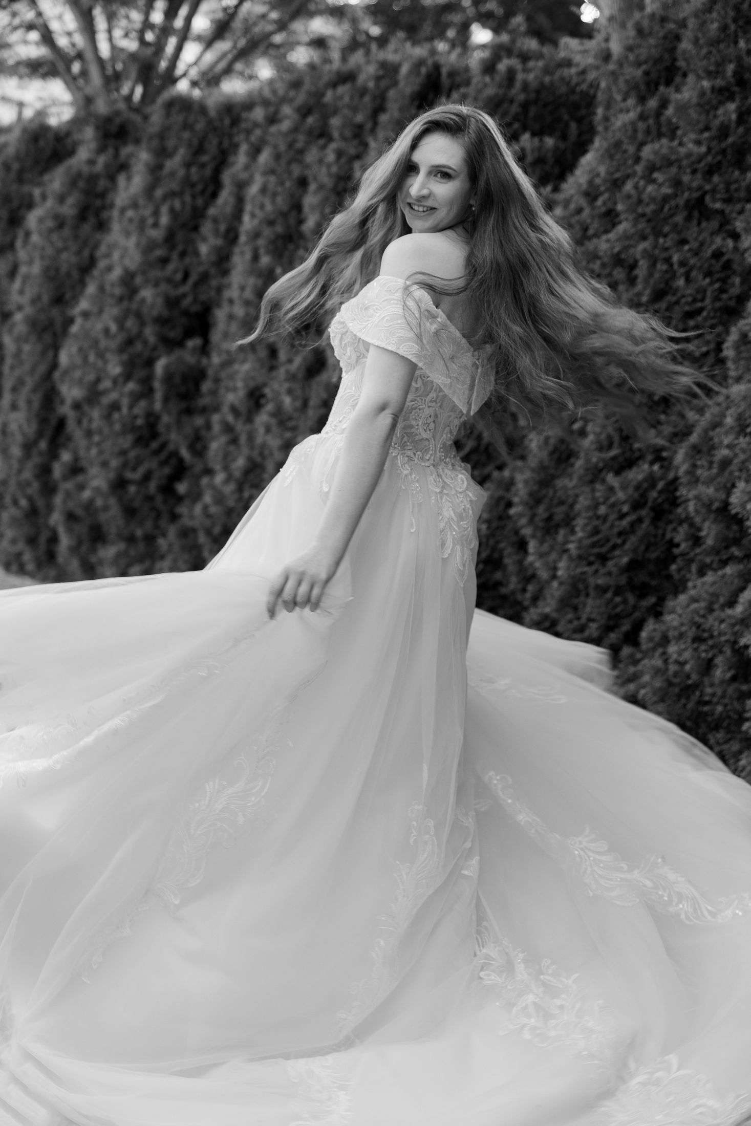 Anna & Wiktor #51