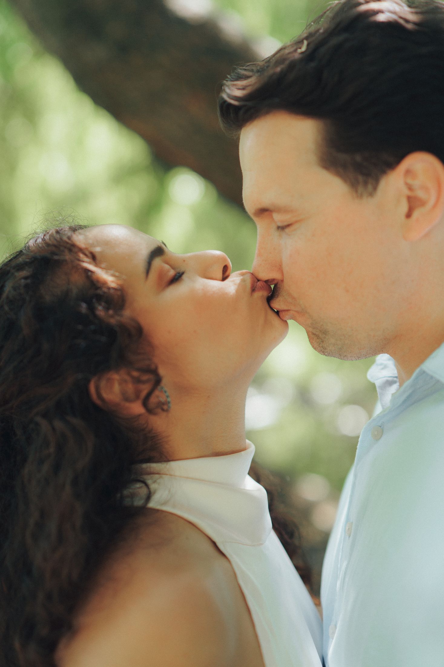 Maria&Charles | The Netherlands — 2. Wedding Medium #60