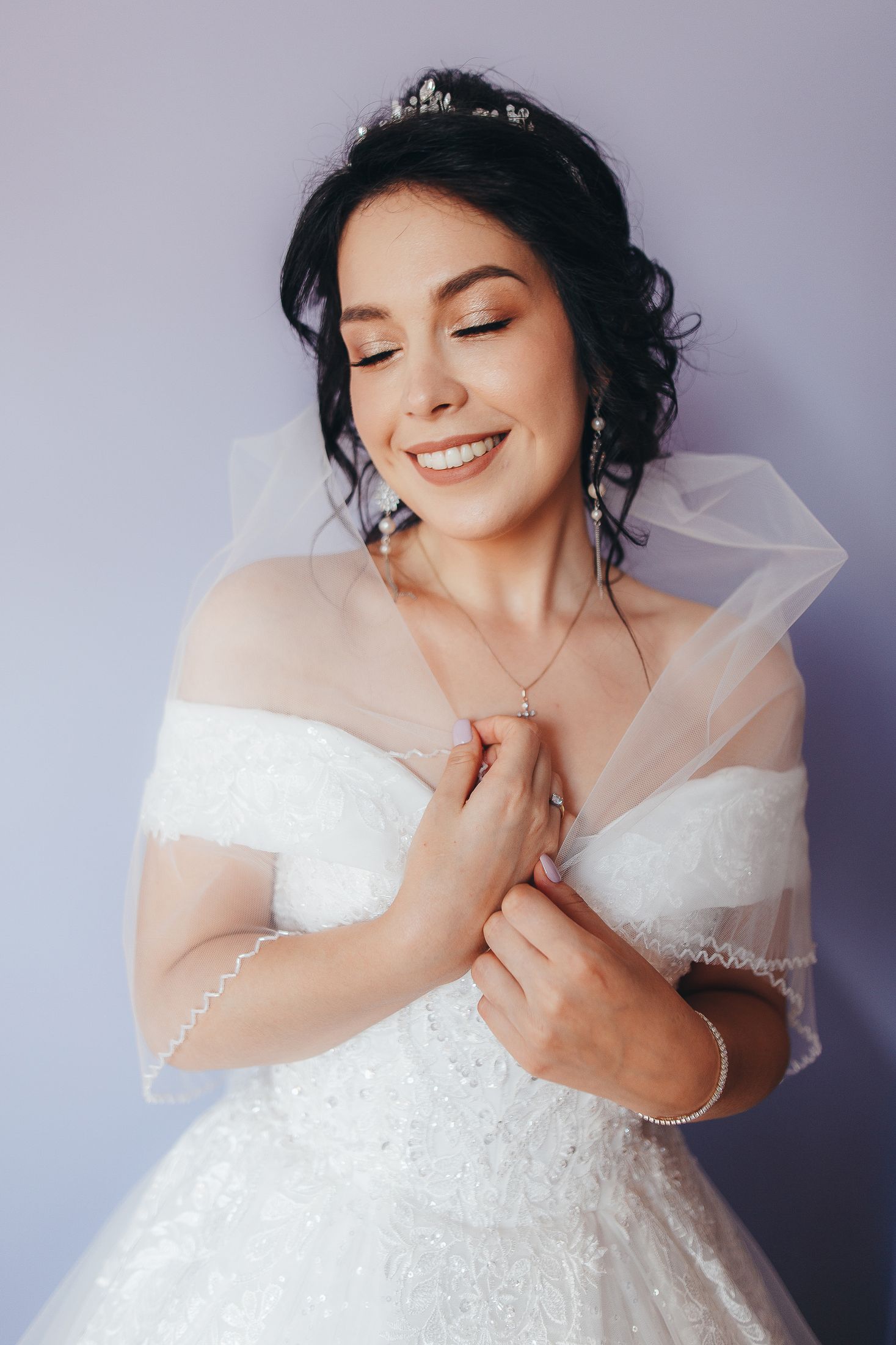 Alina&Robert | Poland — 1. Wedding Large #15
