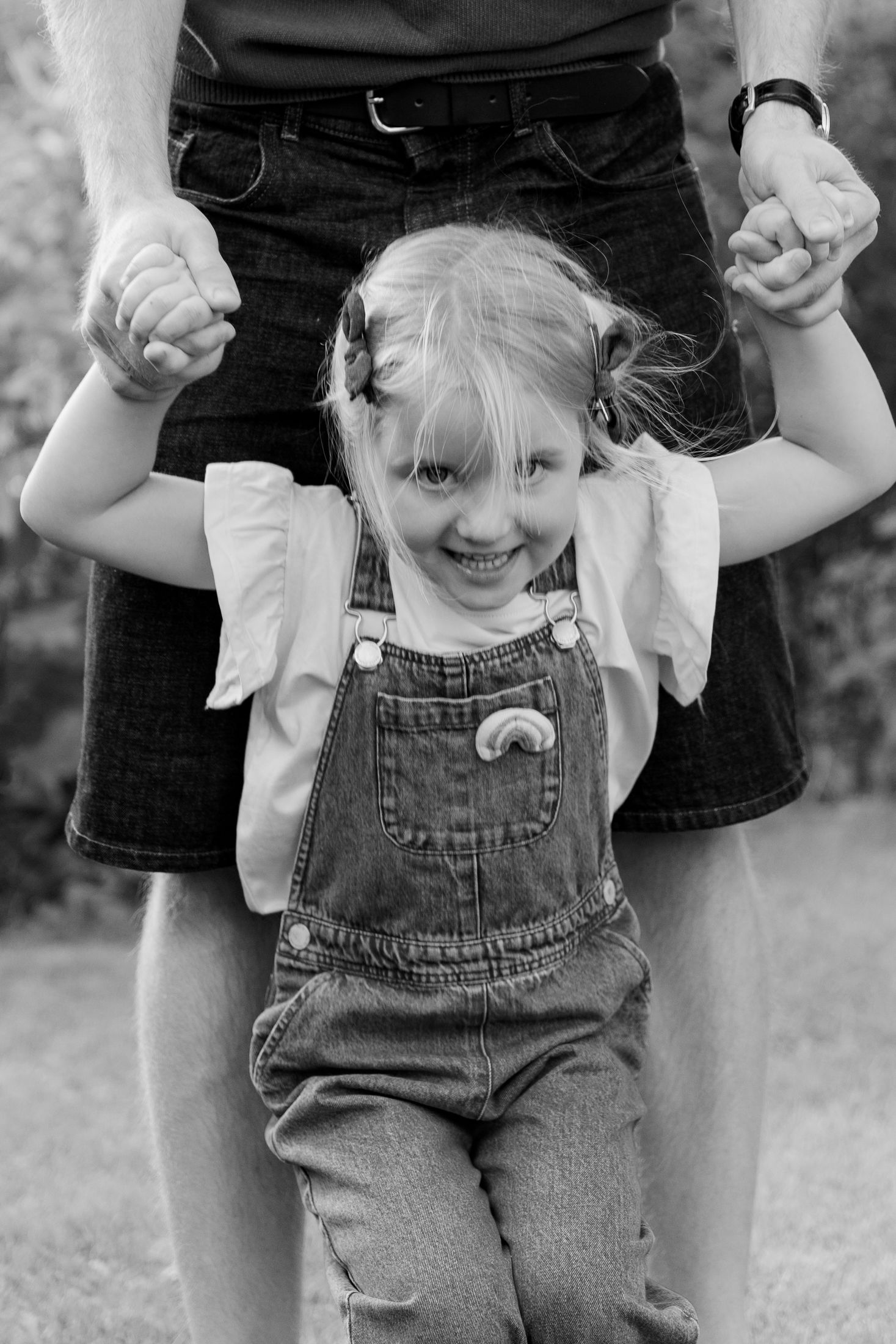 Grzegorz & Alina & Oliwia #52