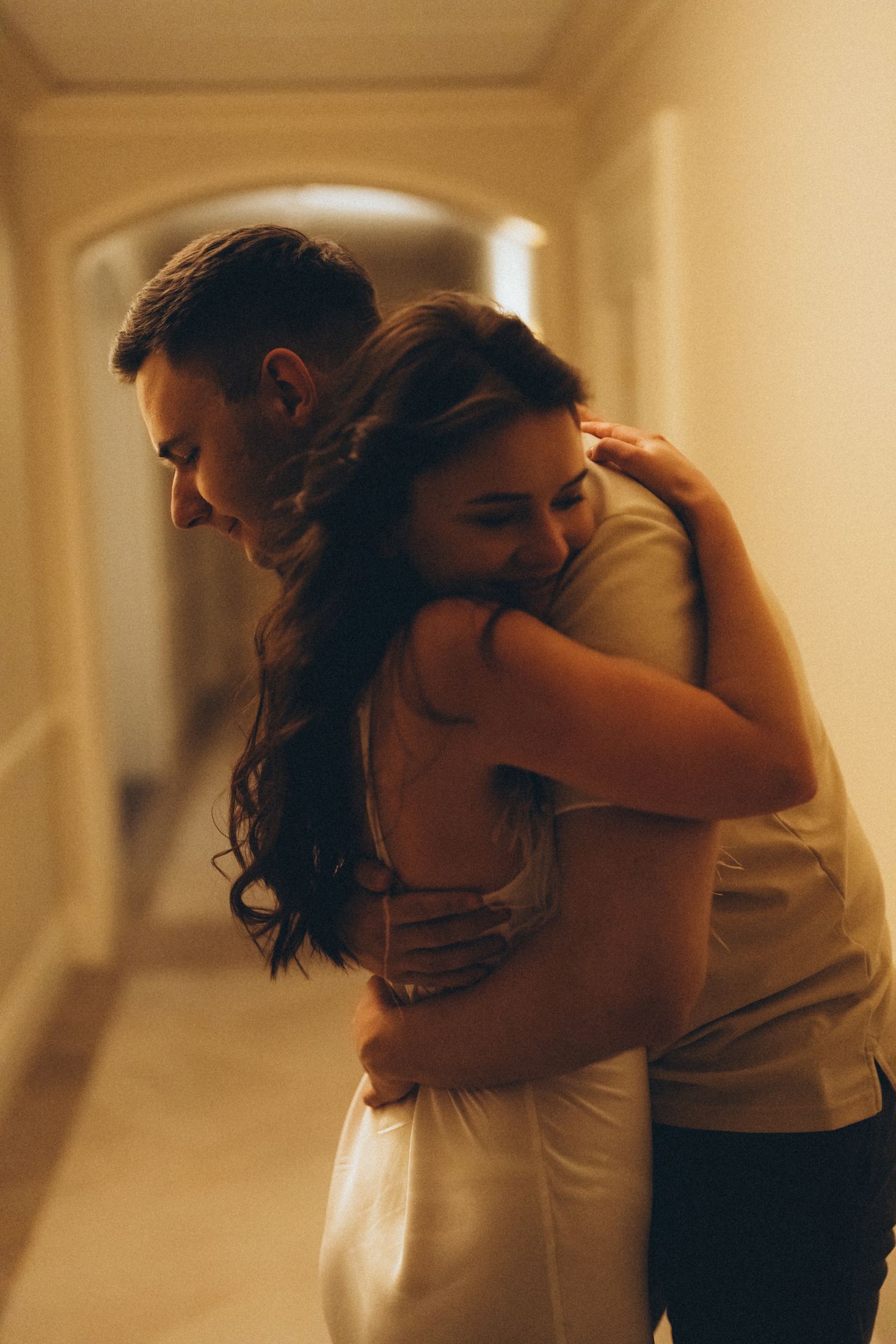 Love — Wedding/Love story/Family #23
