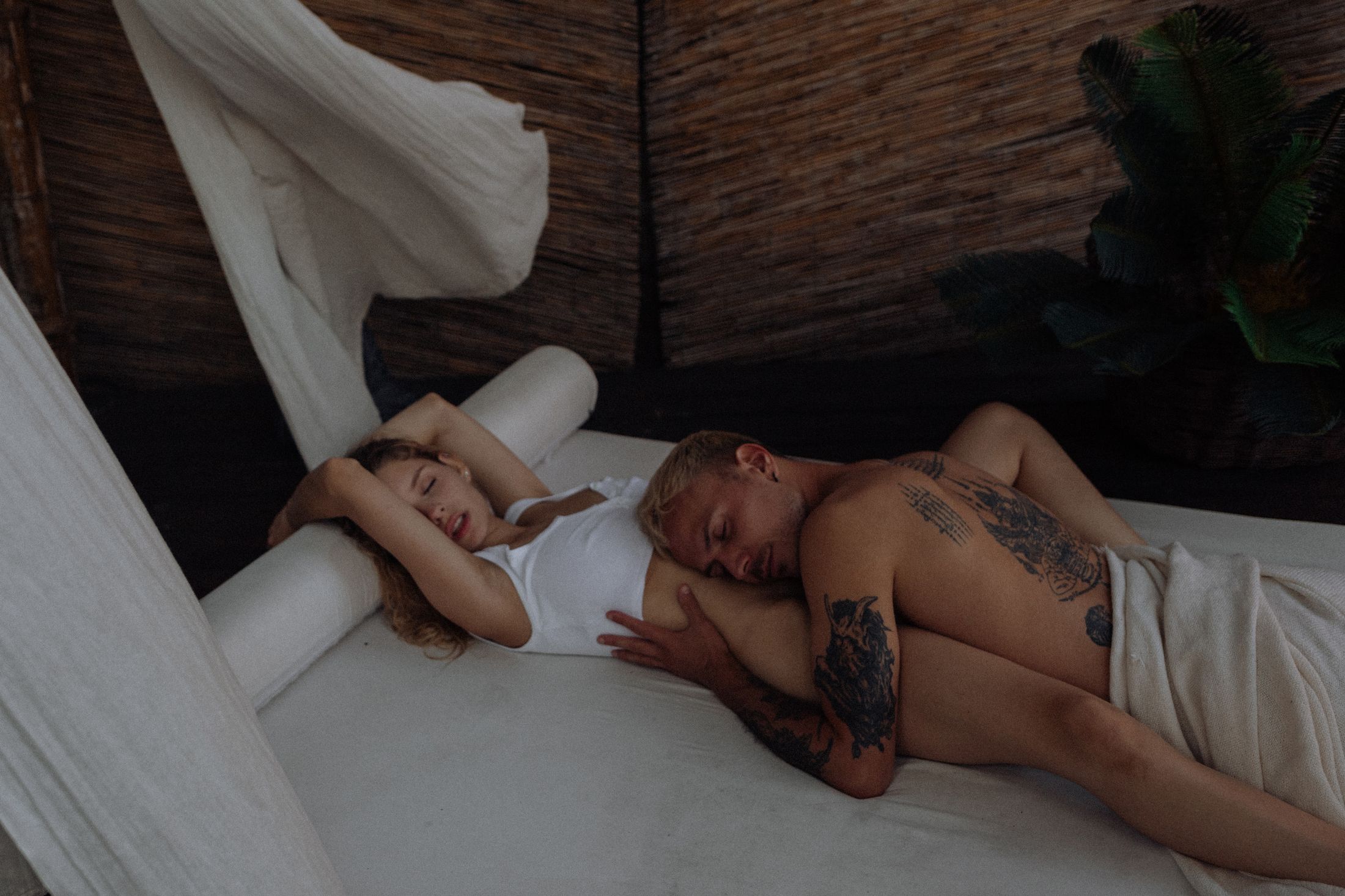 Love story — Wedding/Love story/Family #80