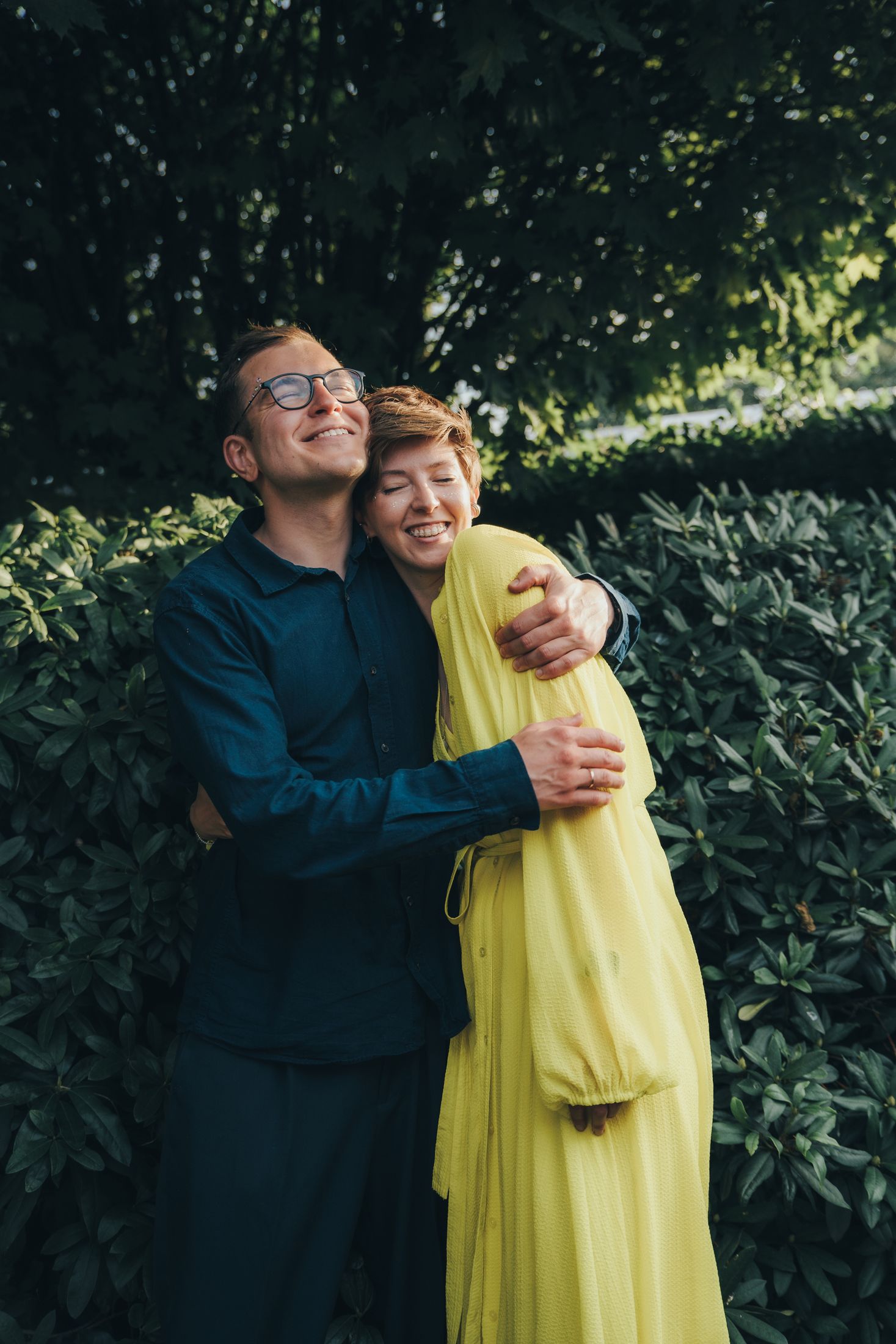 Natalia&Vasiliy | The Netherlands — 3. Wedding Light #69