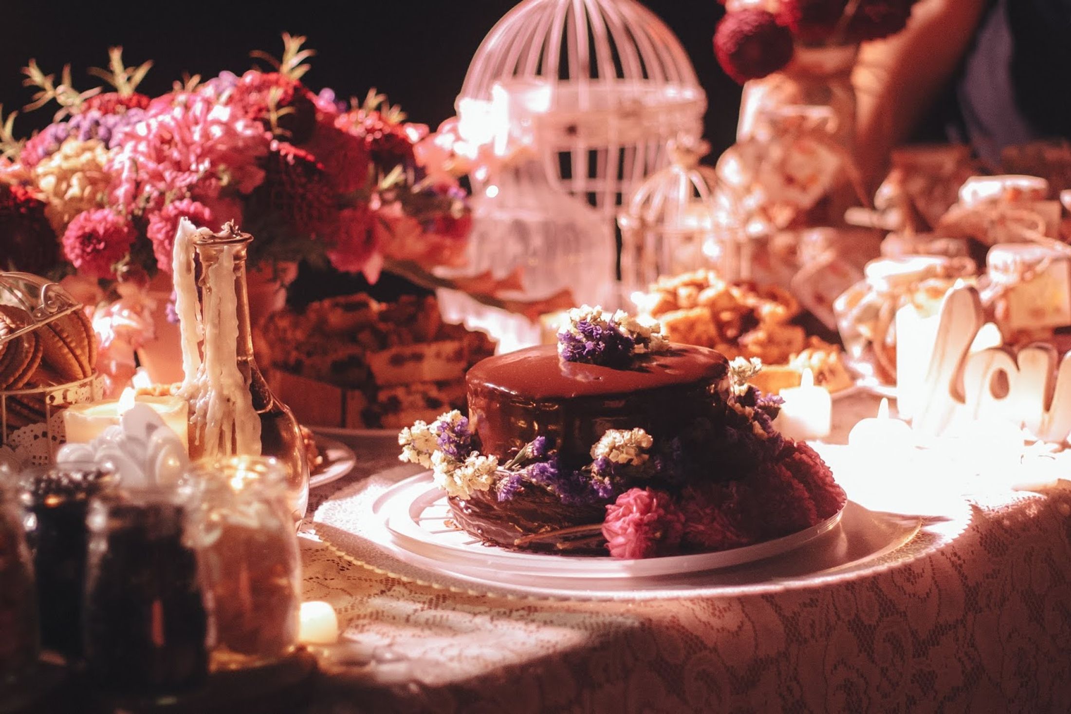 Elvira&Alex | Poland — 1. Wedding Large #59